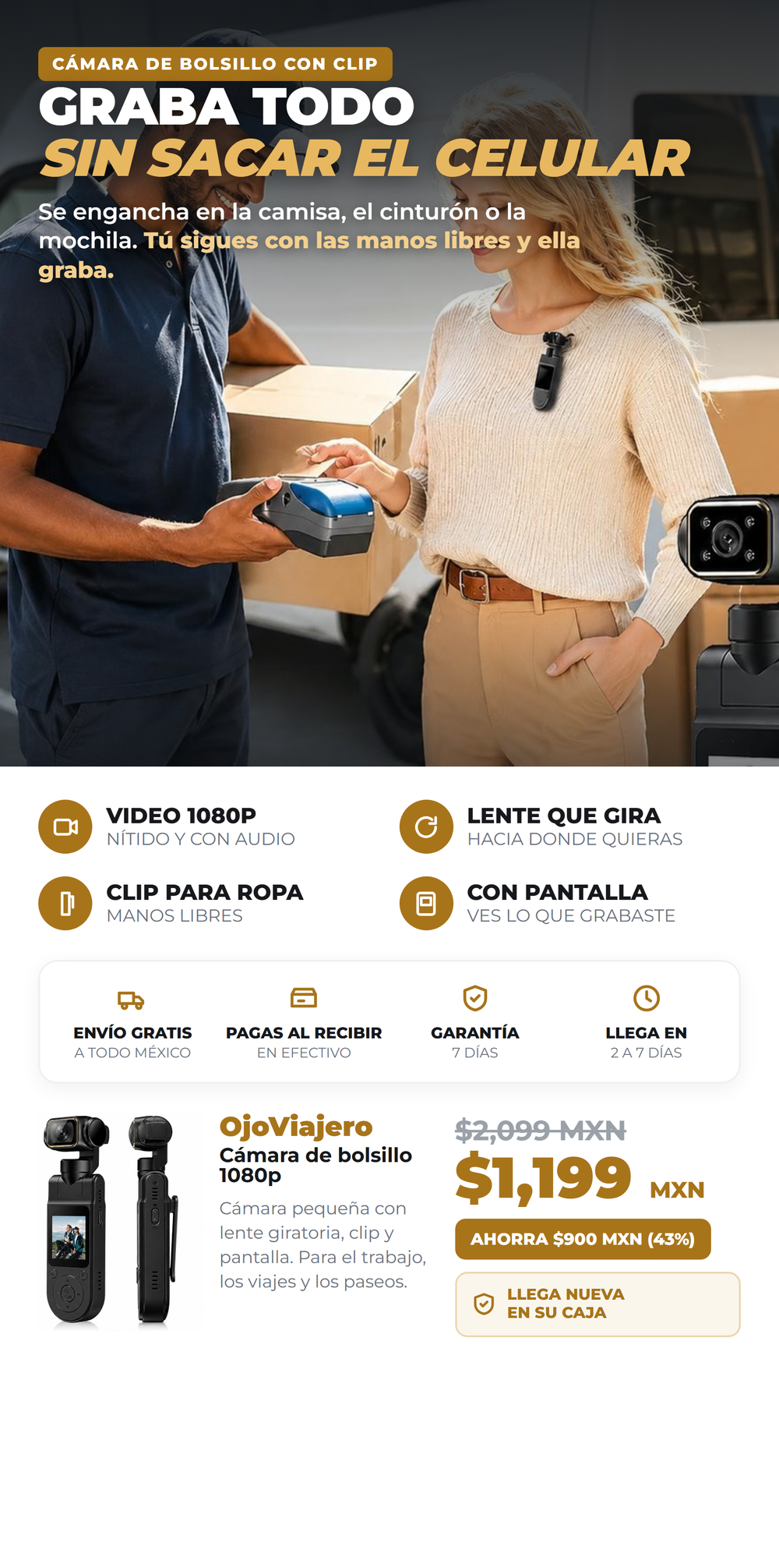 OjoViajero 01_hero