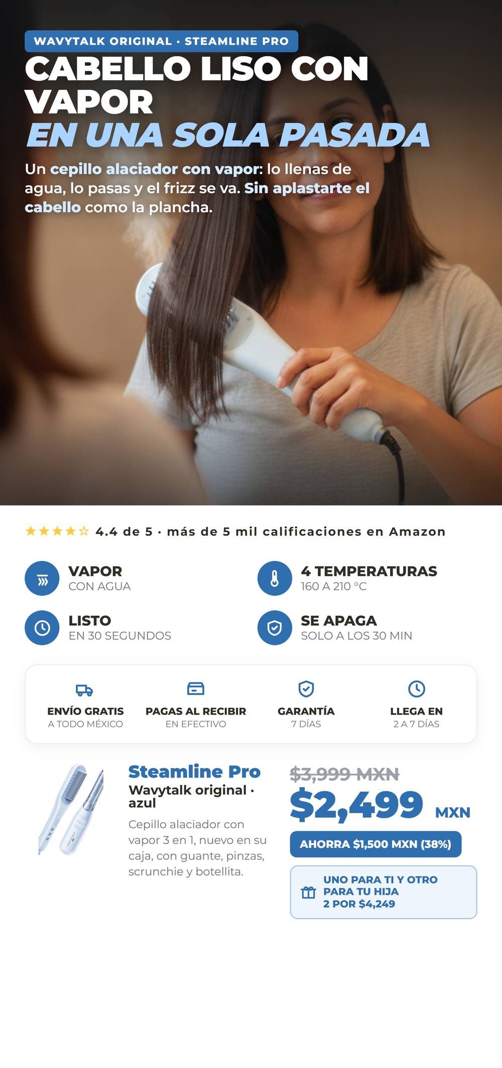 Wavytalk Steamline Pro 01_hero