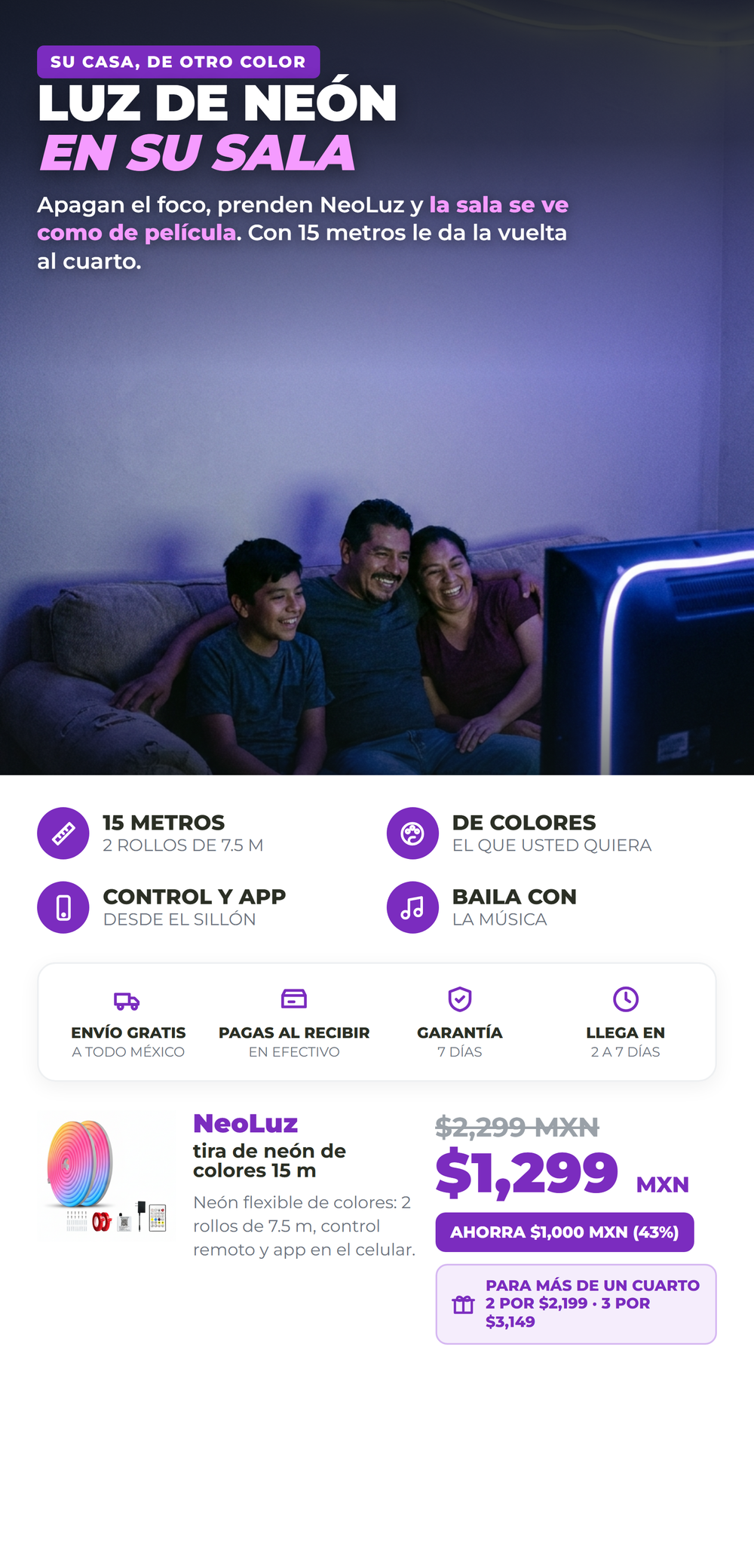NeoLuz 01_hero