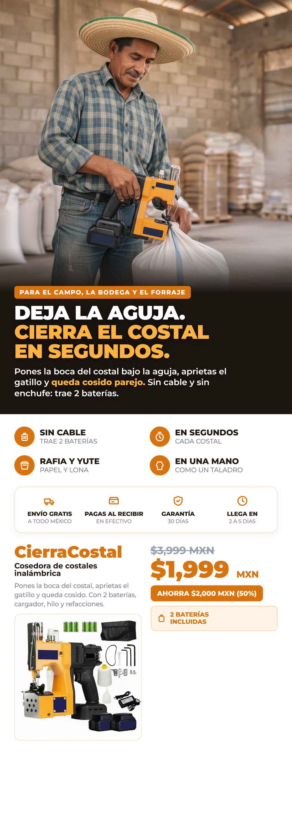 CierraCostal 01_hero