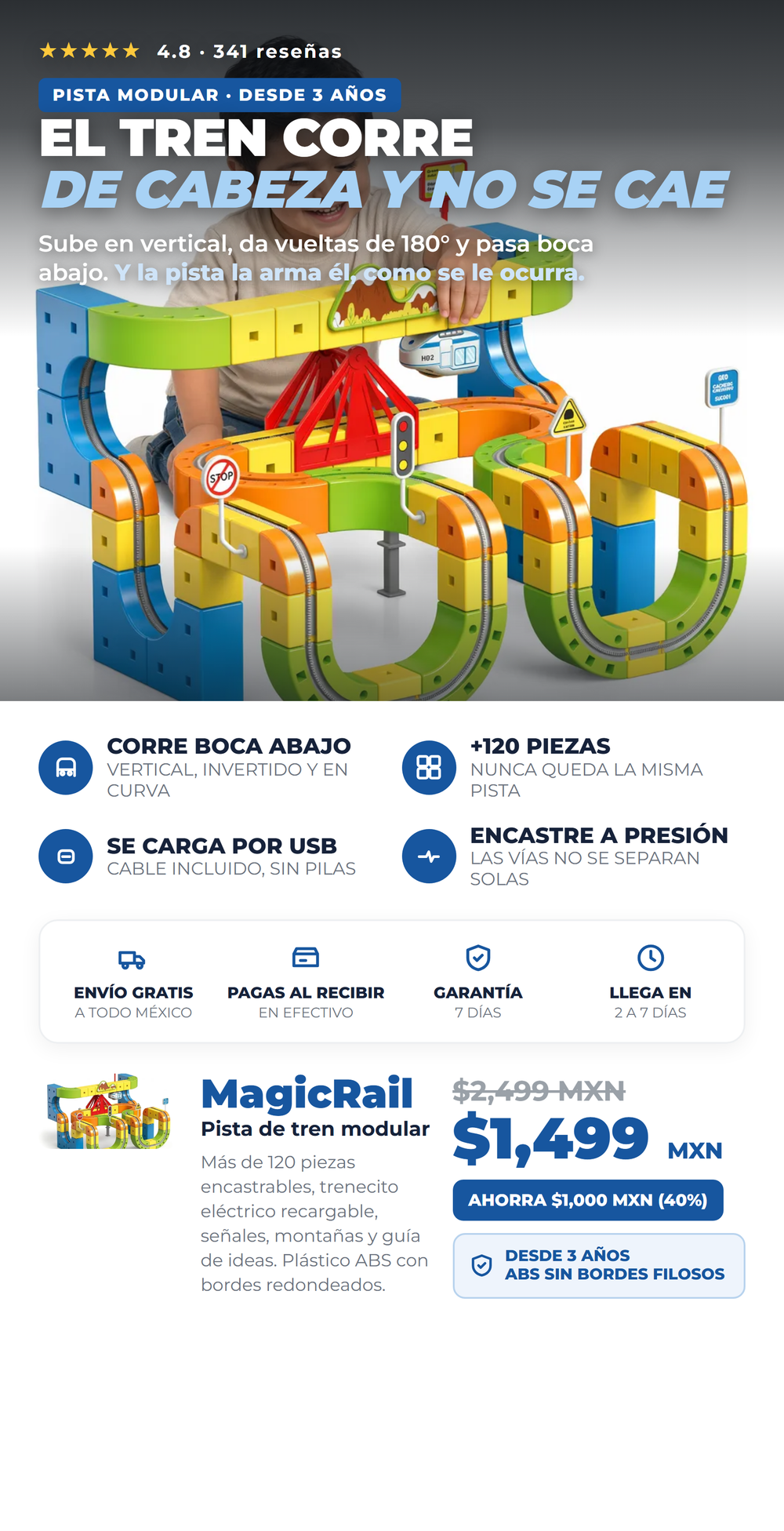 MagicRail 01_hero