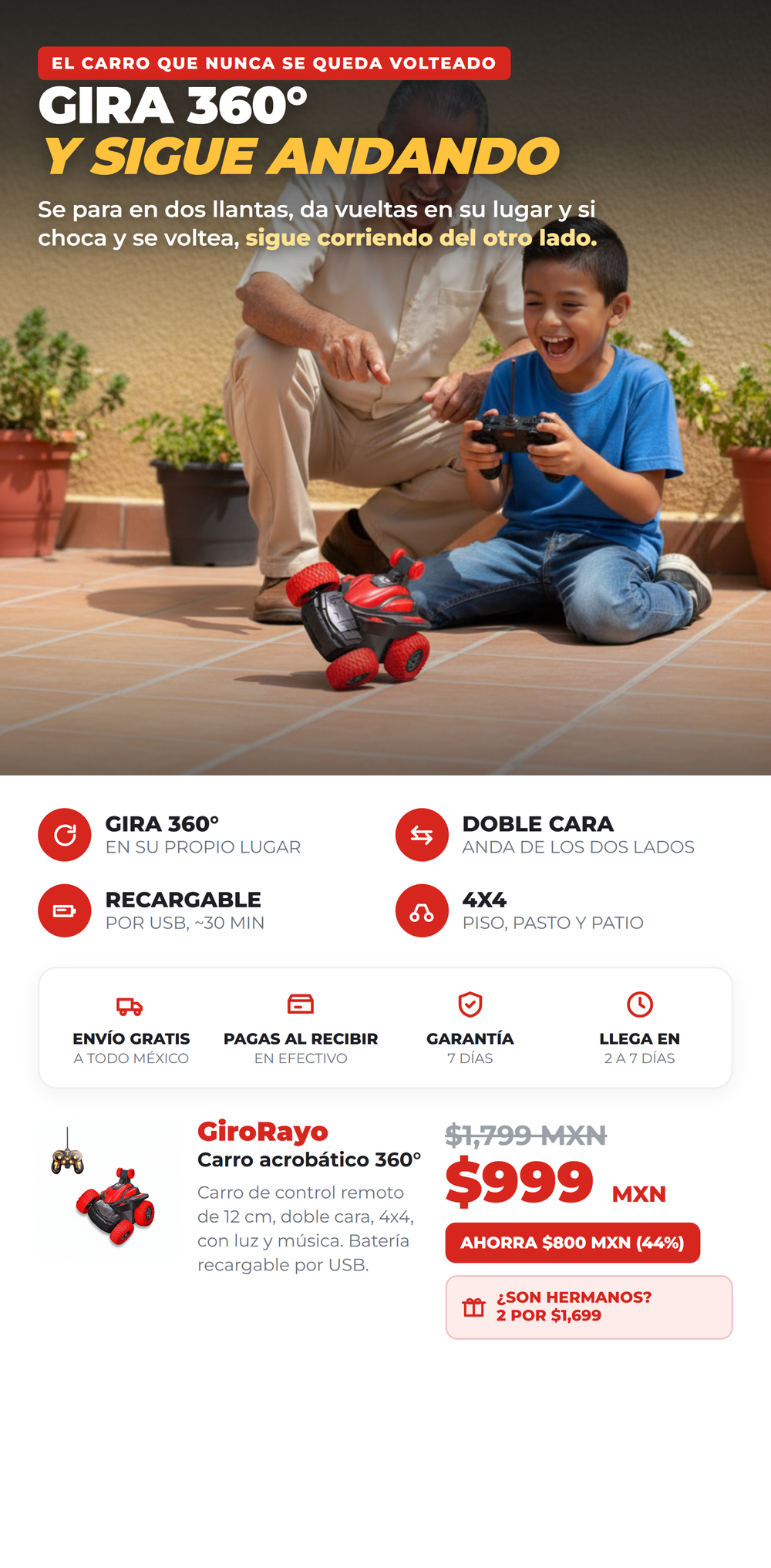 GiroRayo 01_hero