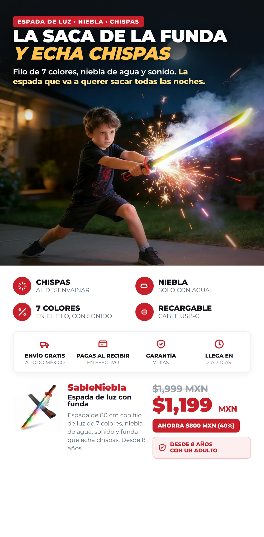 SableNiebla 01_hero