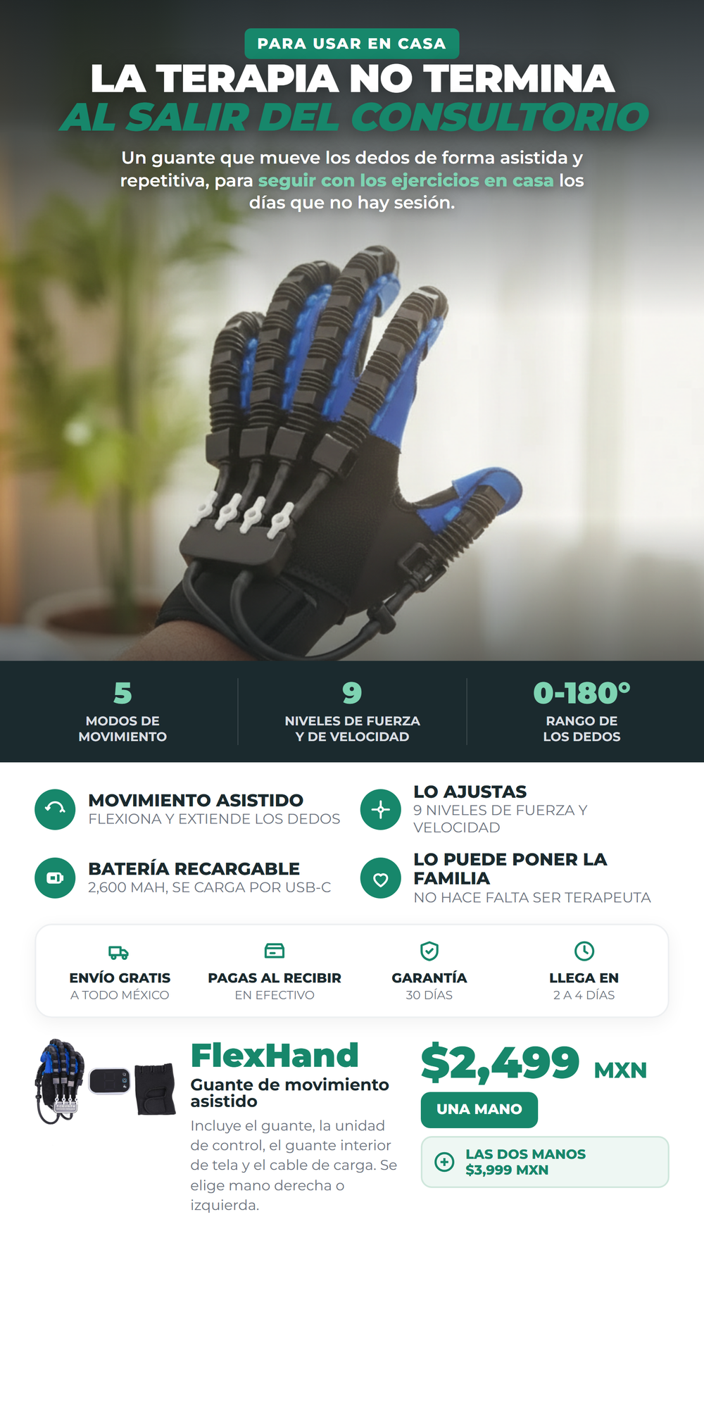 FlexHand 01_hero