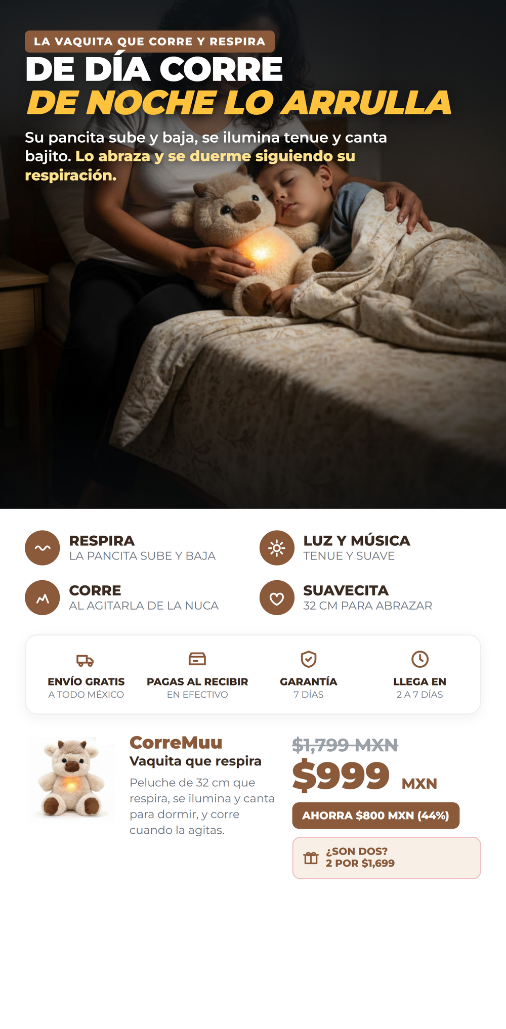 CorreMuu 01_hero