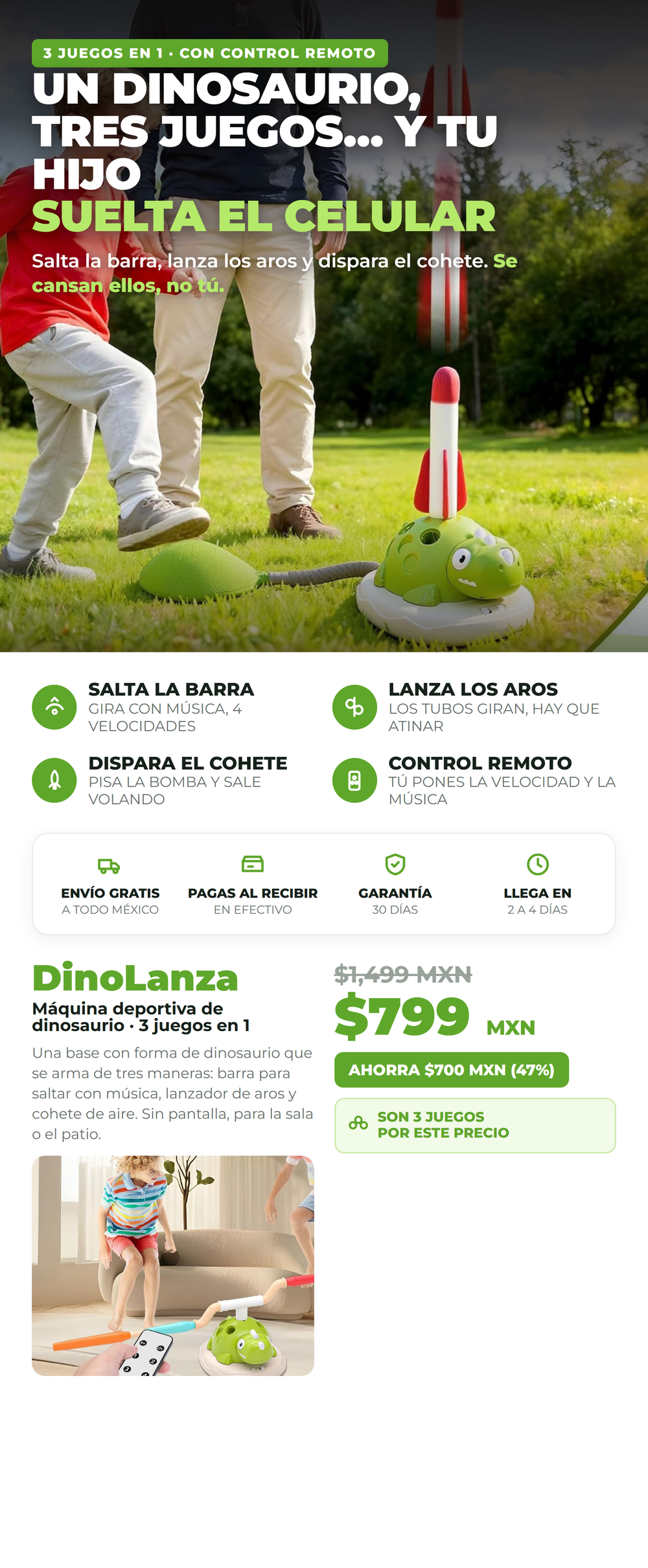 DinoLanza 01_hero