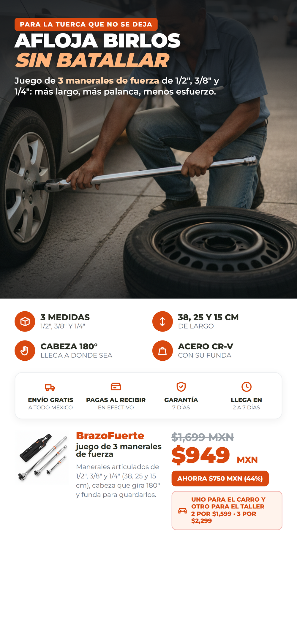 BrazoFuerte 01_hero