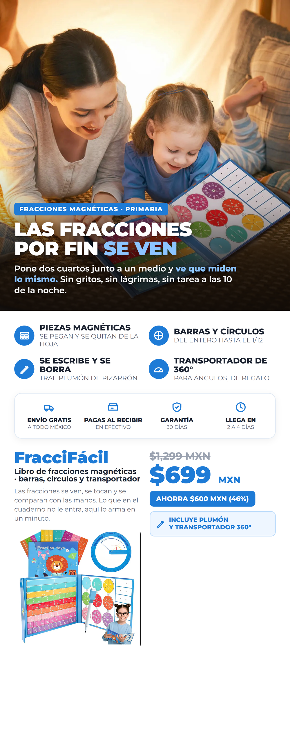 FracciFacil 01_hero