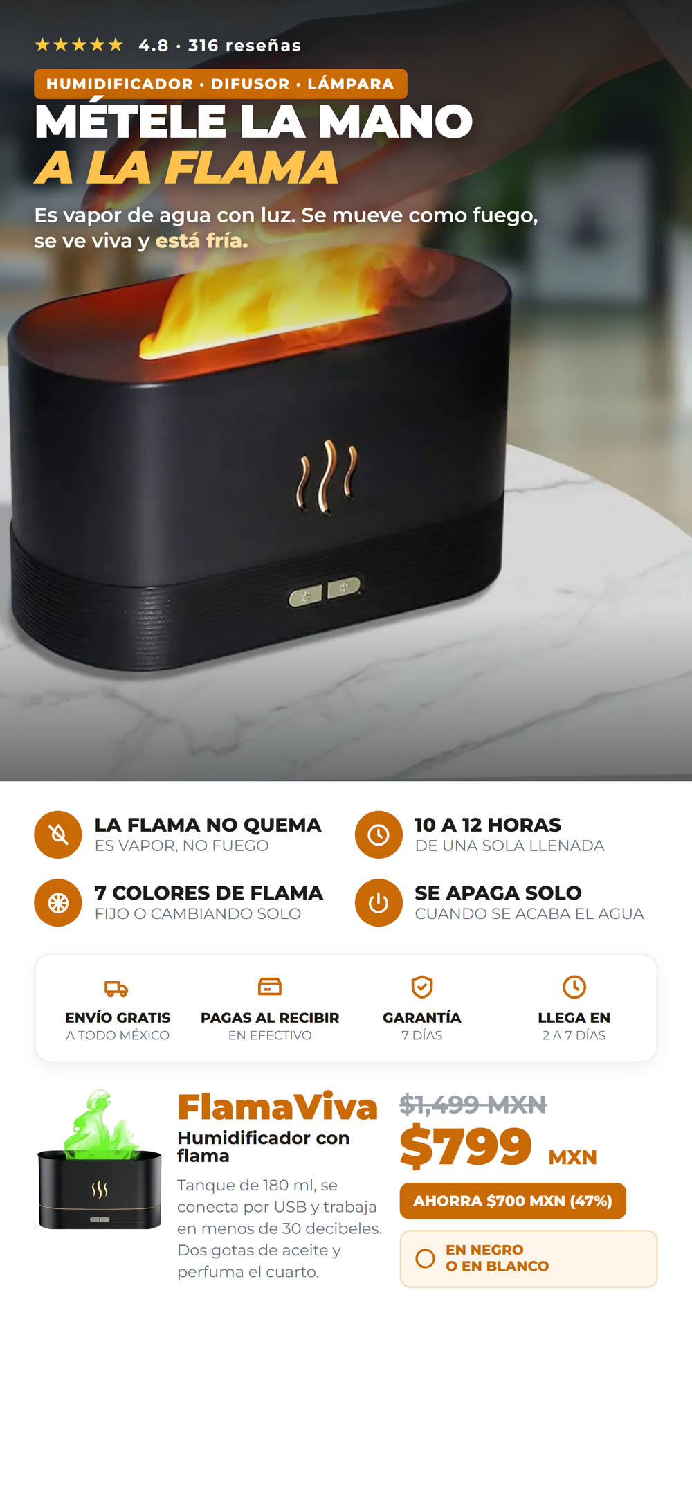 FlamaViva 01_hero