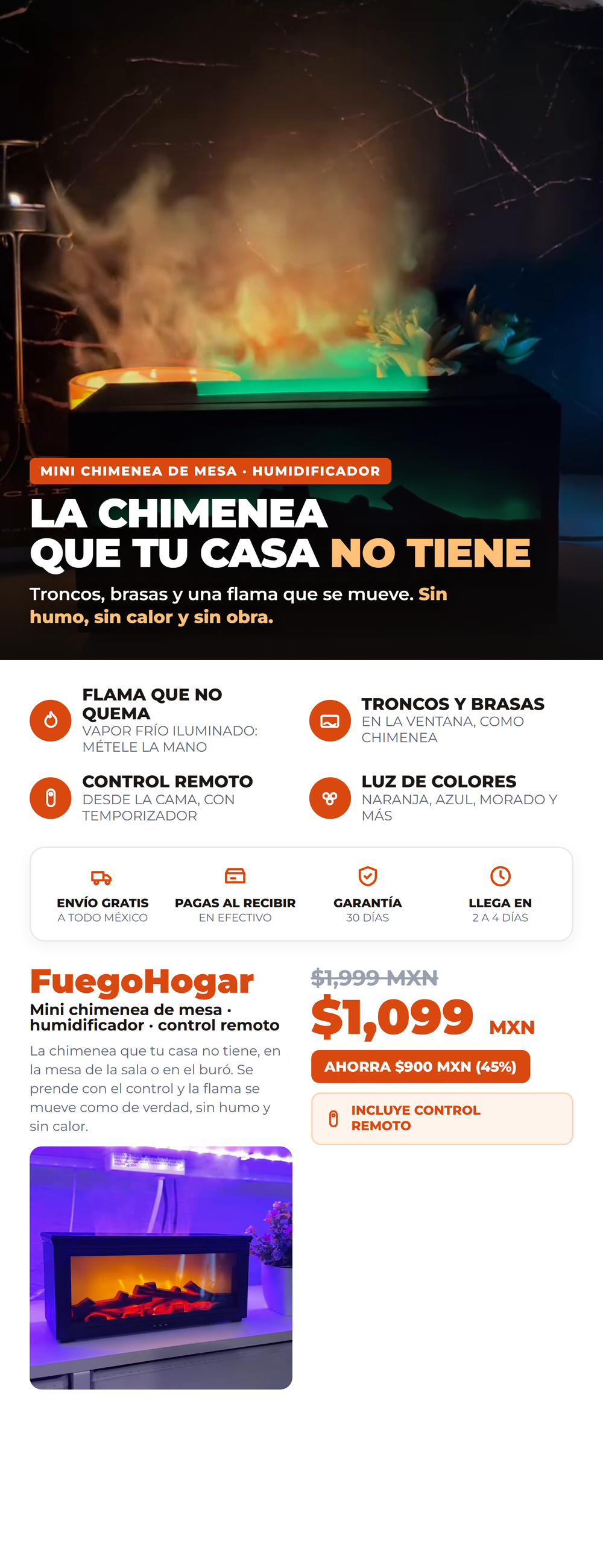 FuegoHogar 01_hero