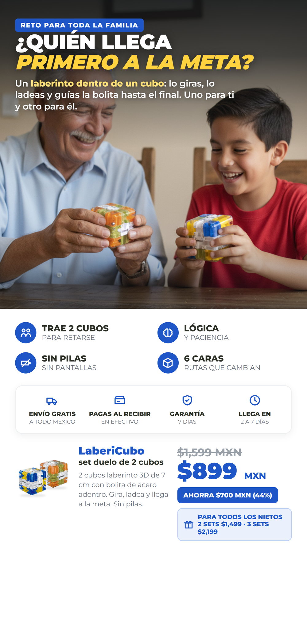 LaberiCubo 01_hero