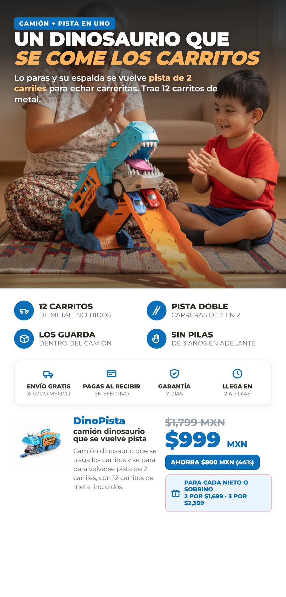 DinoPista 01_hero