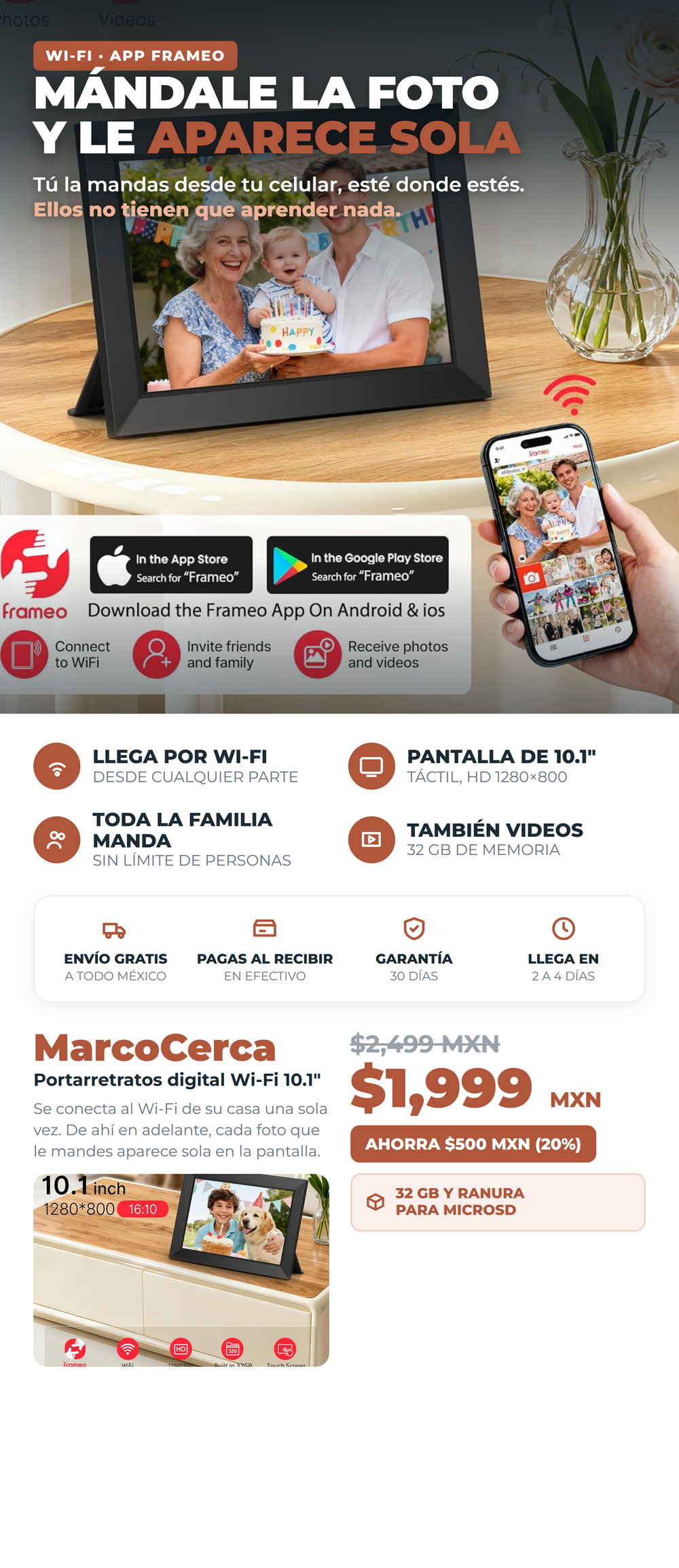 MarcoCerca 01_hero