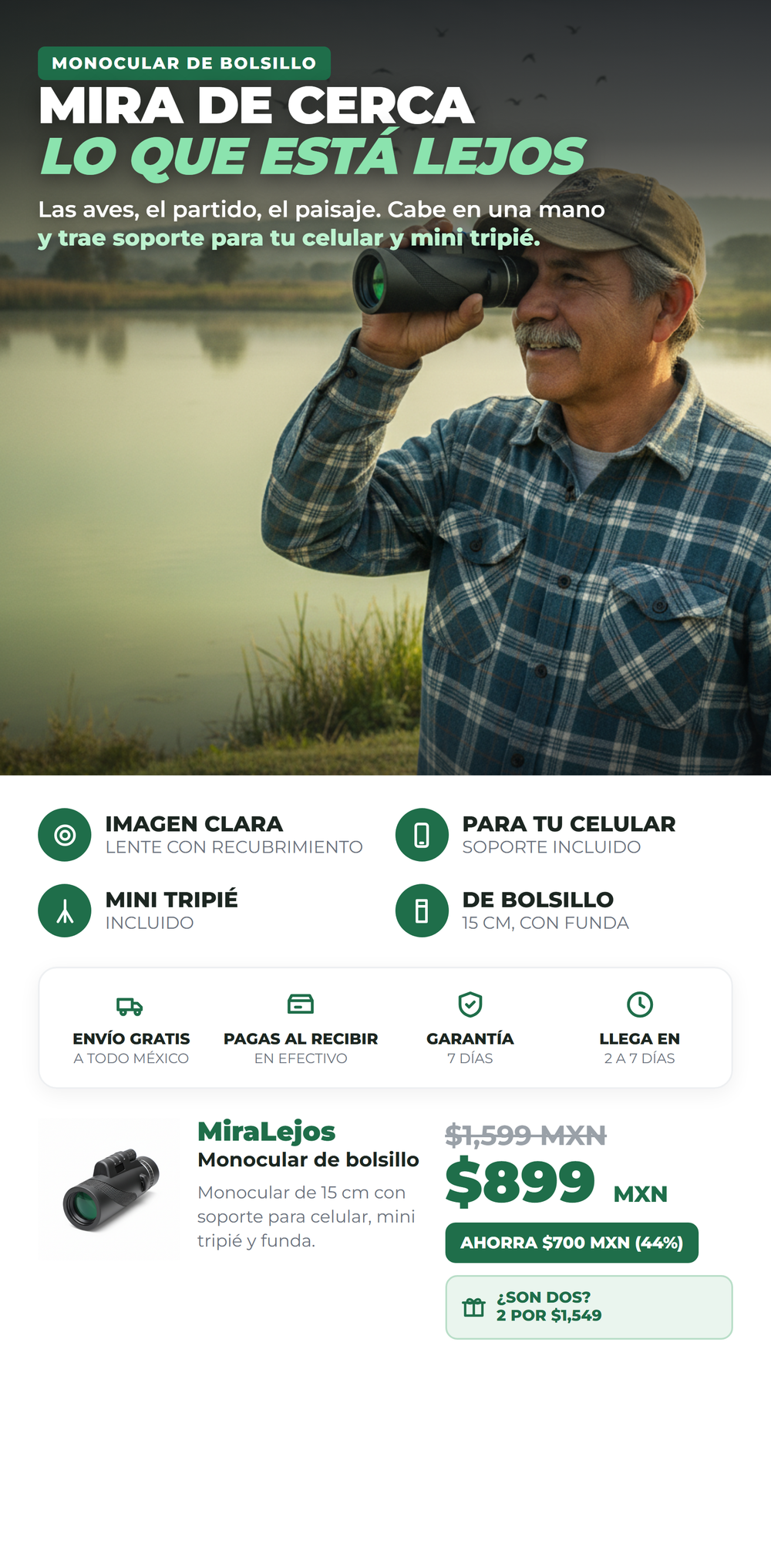 MiraLejos 01_hero