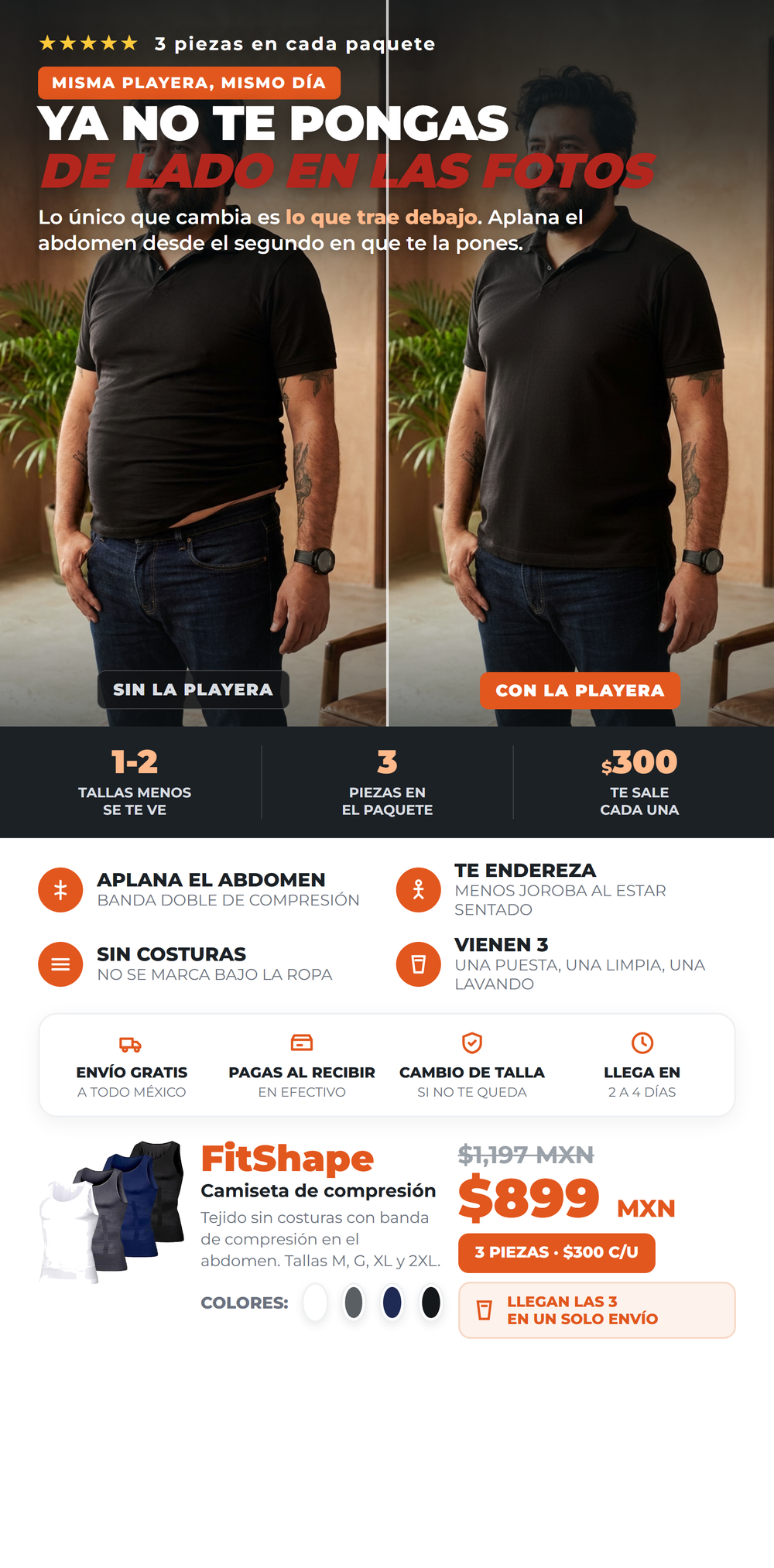 FitShape 01_hero