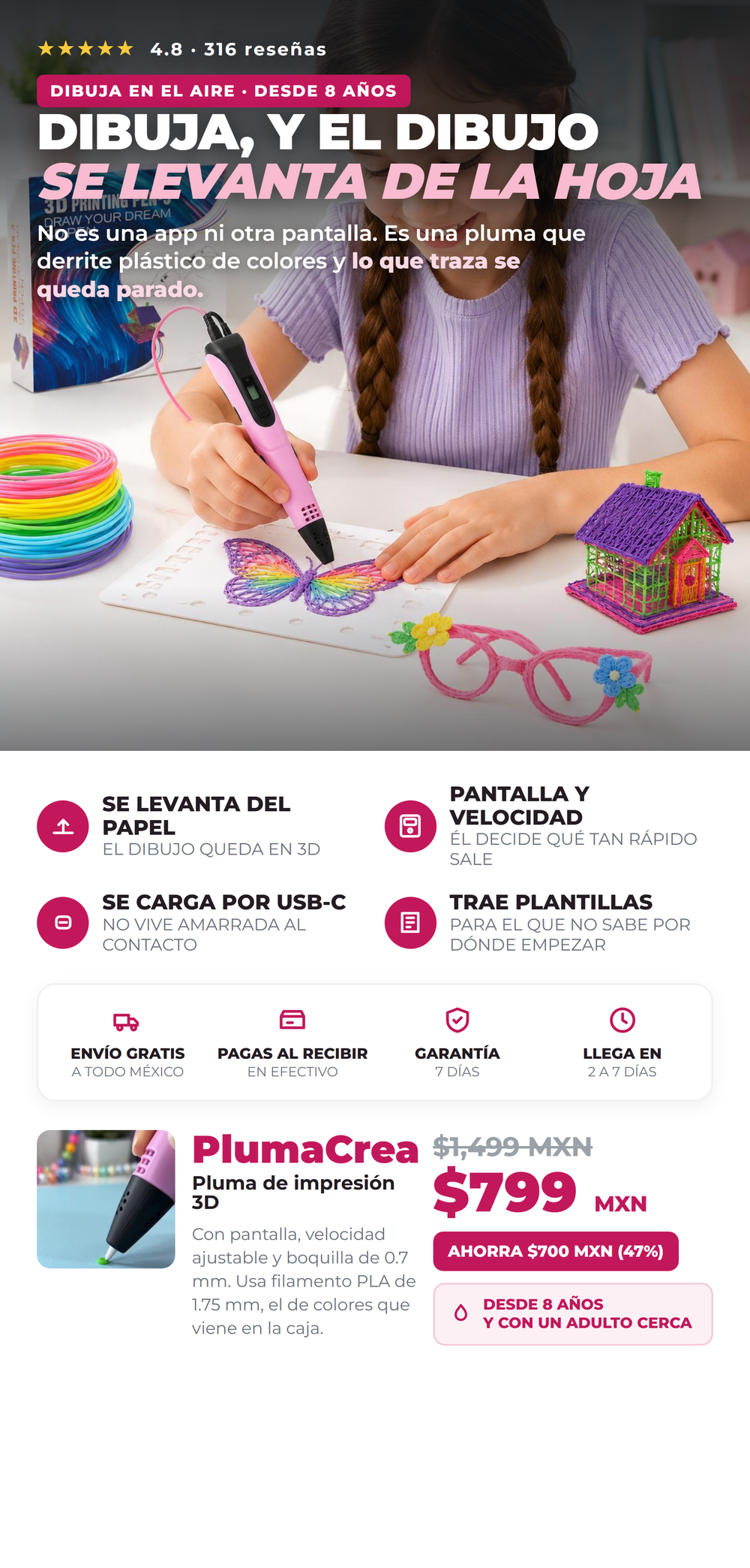 PlumaCrea 01_hero
