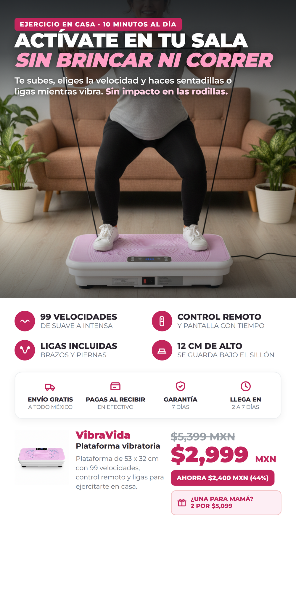 VibraVida 01_hero