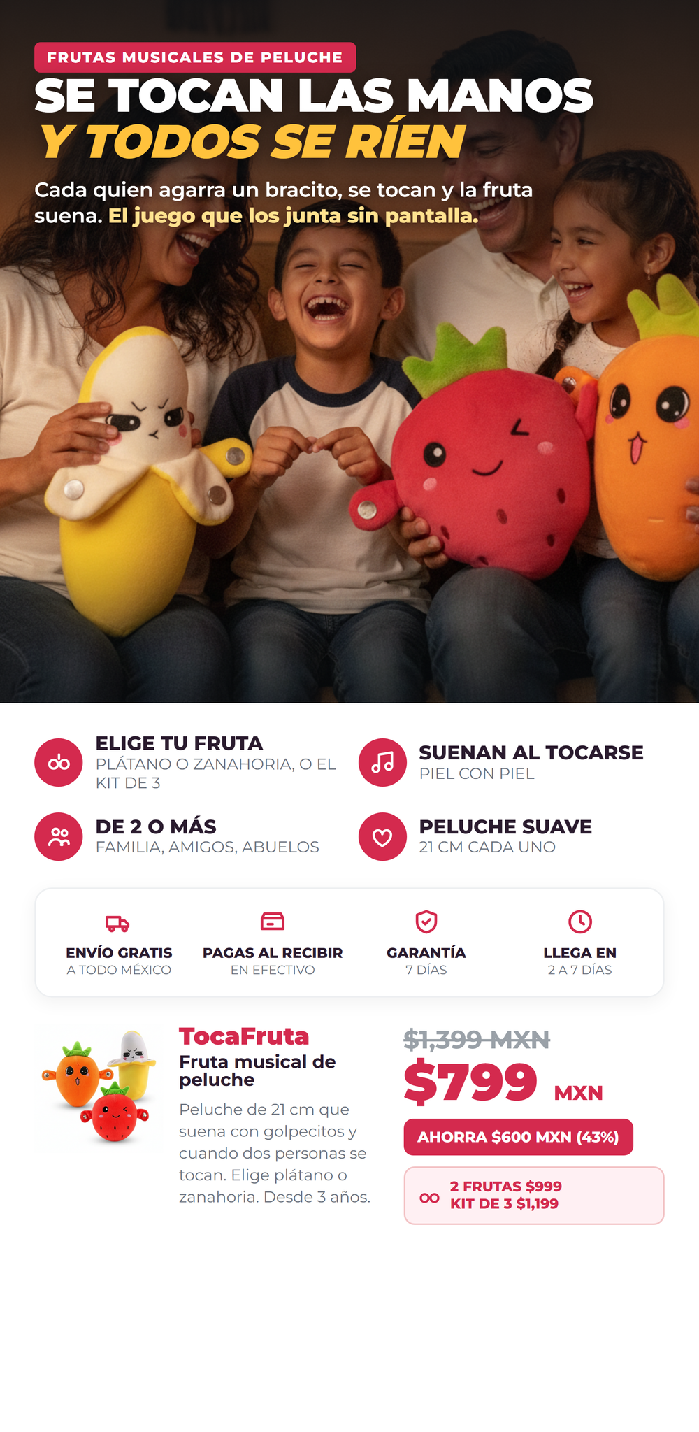 TocaFruta v2 01_hero