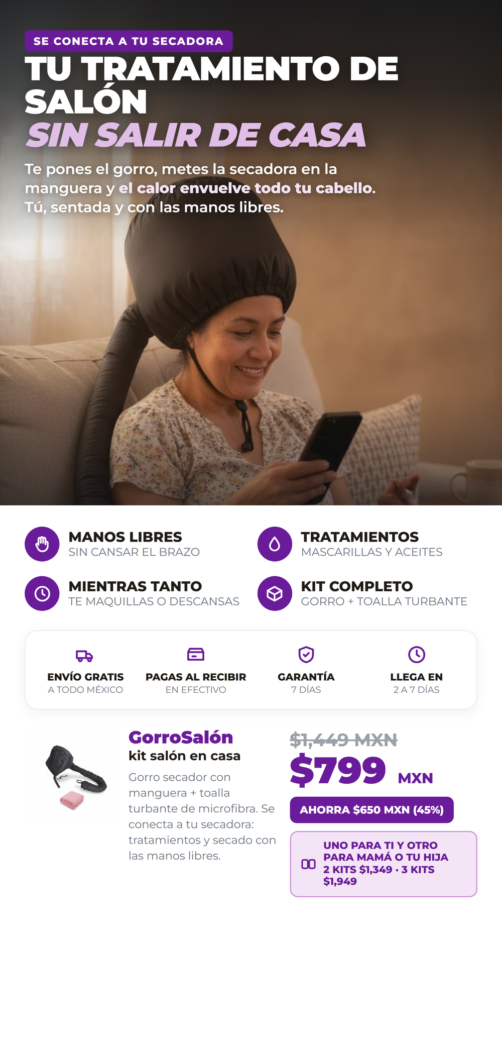 GorroSalón 01_hero