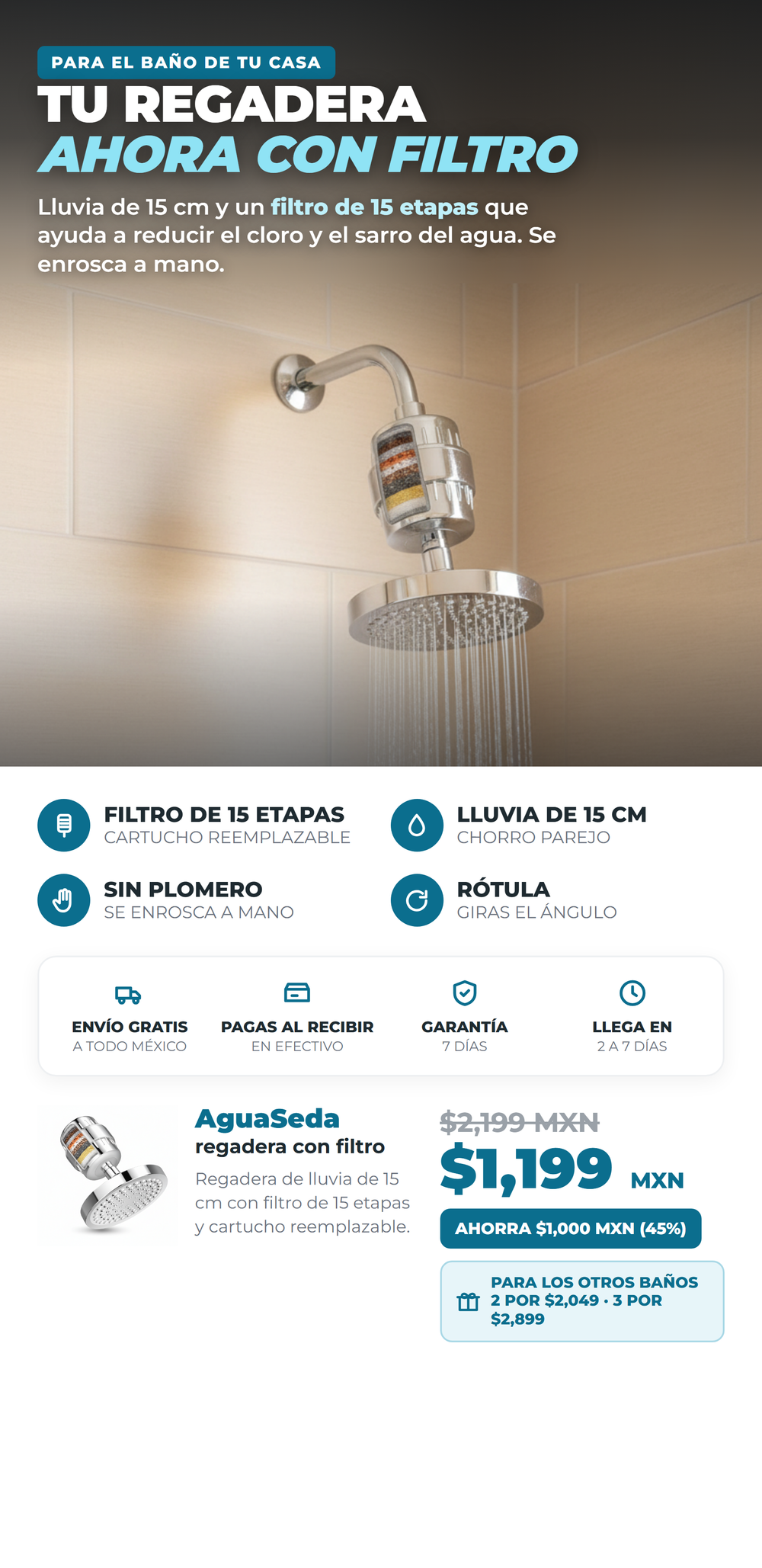 AguaSeda 01_hero