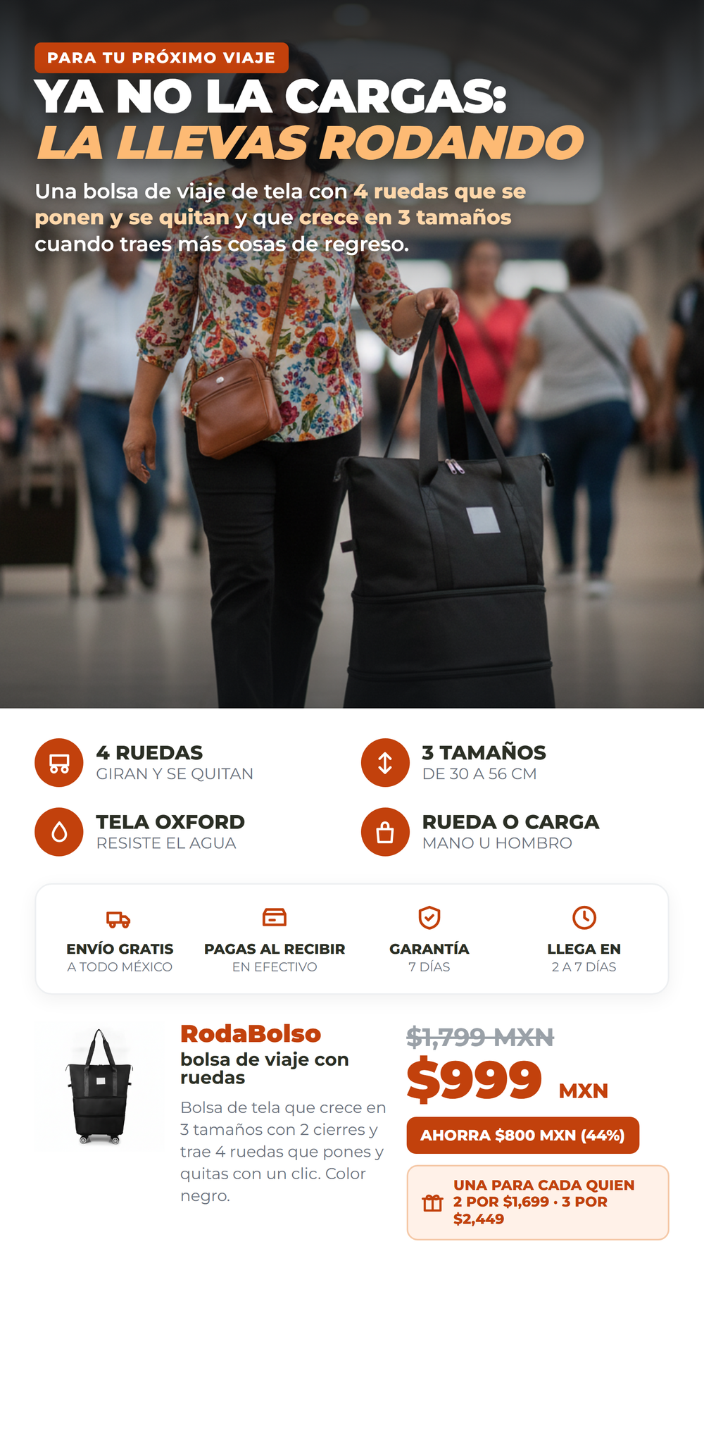RodaBolso 01_hero