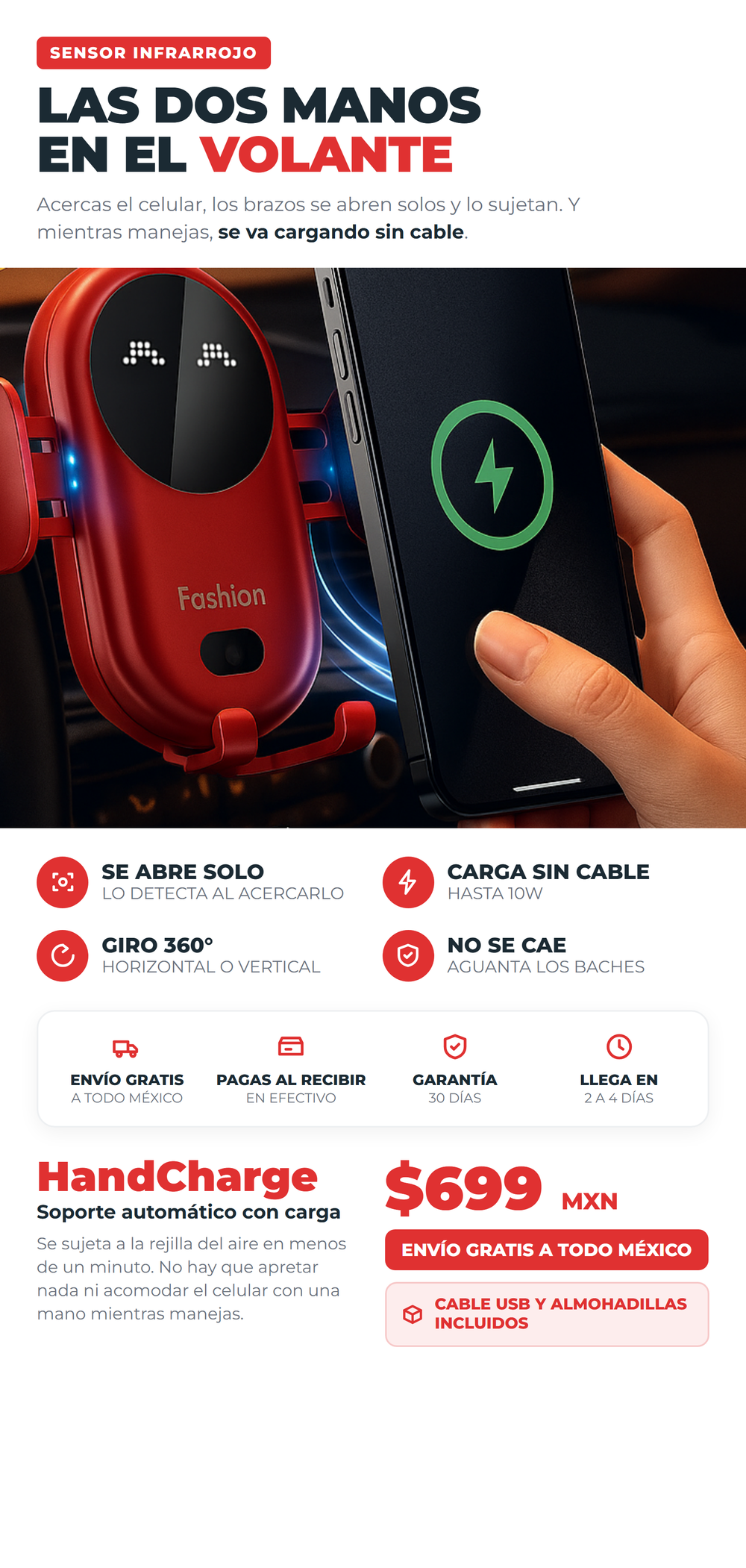 HandCharge 01_hero