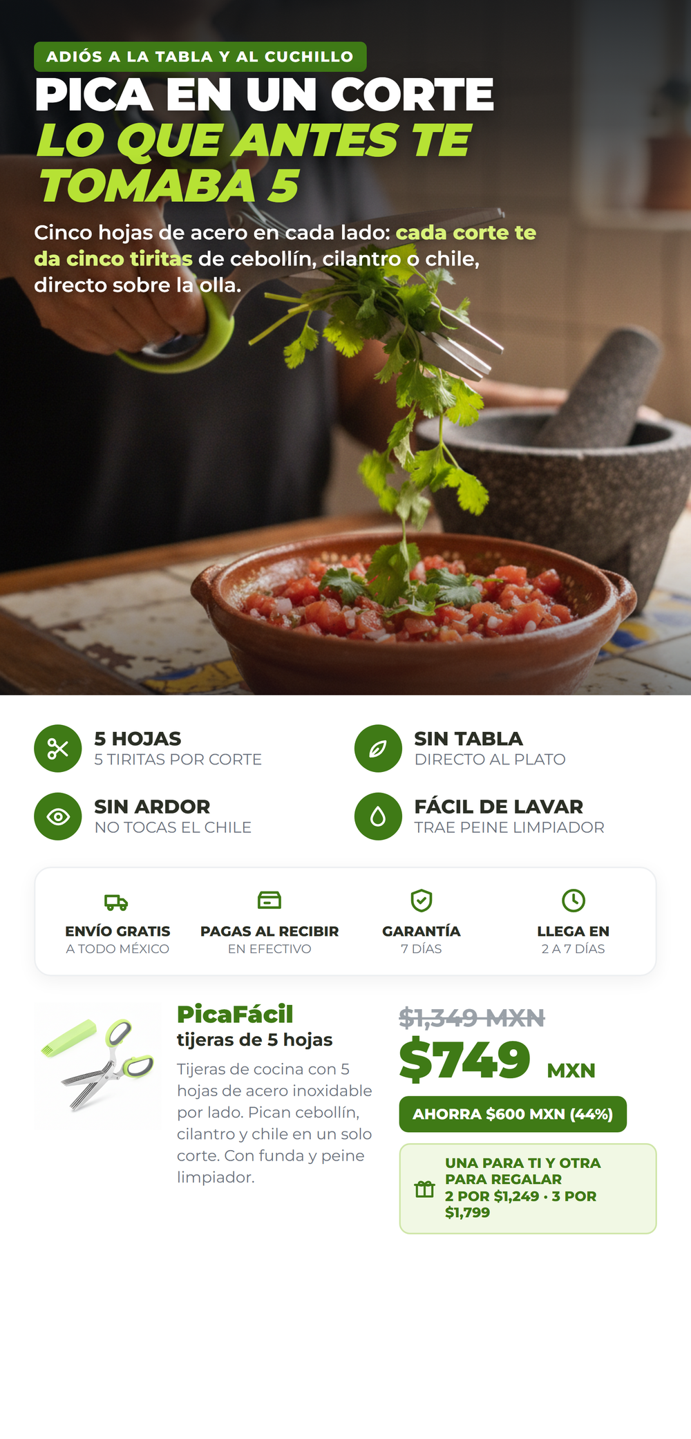 PicaFacil 01_hero