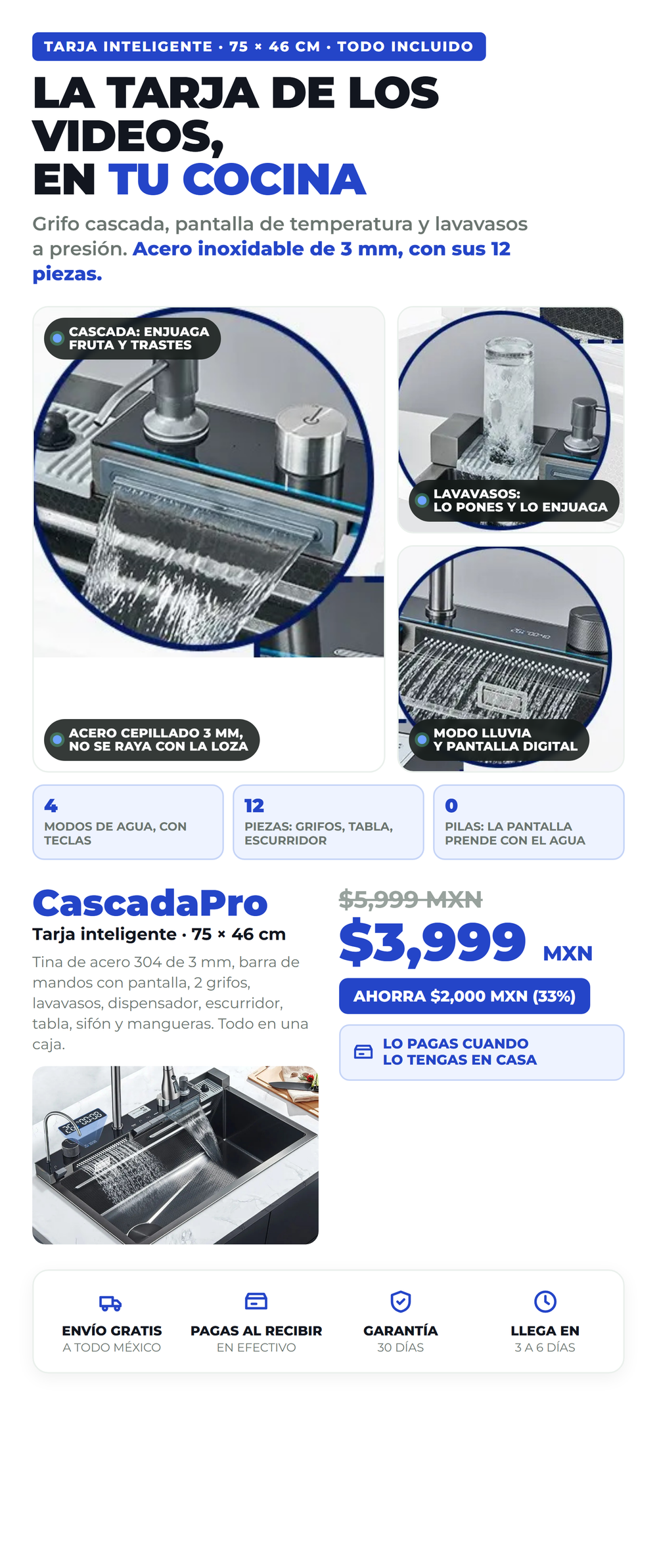 CascadaPro 01_hero
