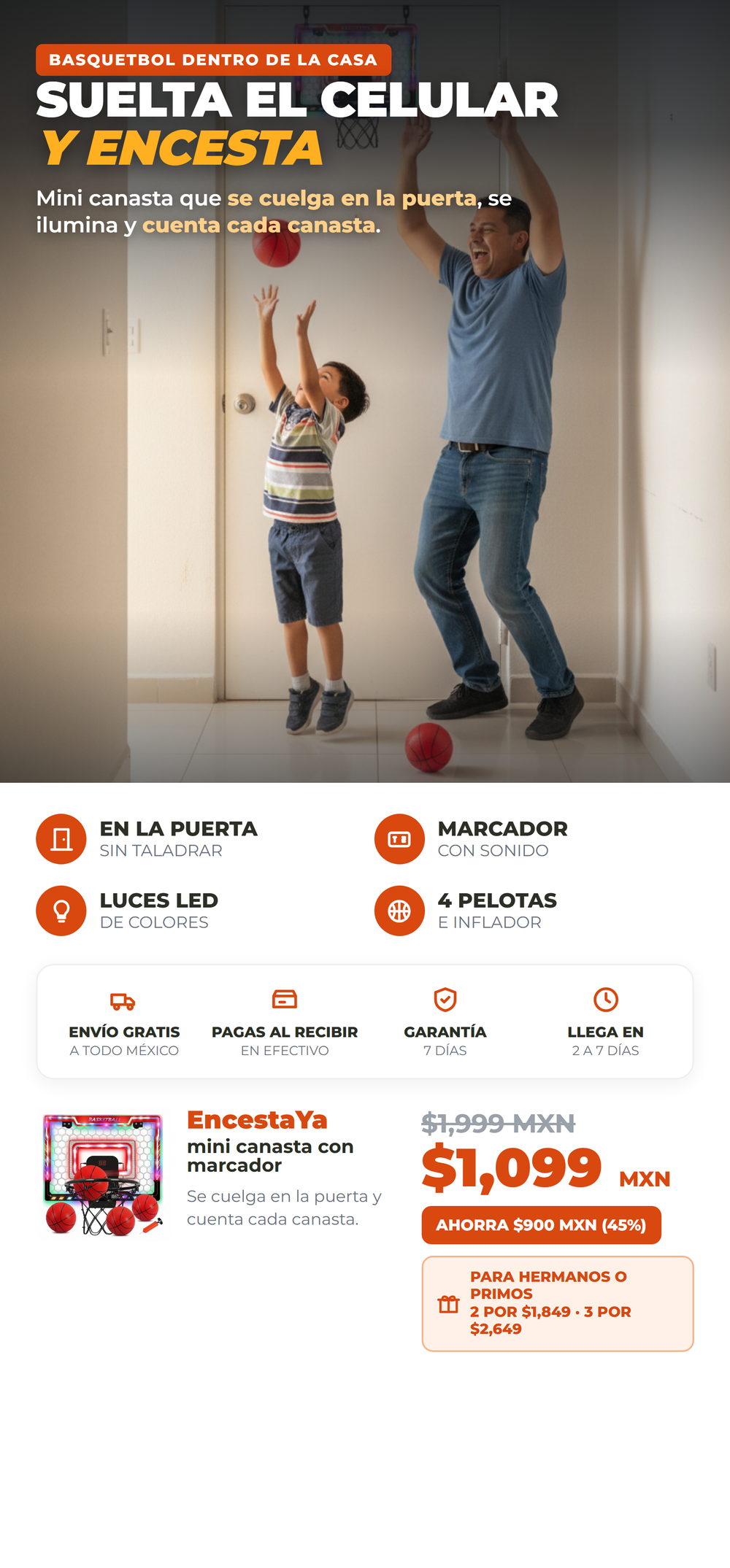 EncestaYa 01_hero