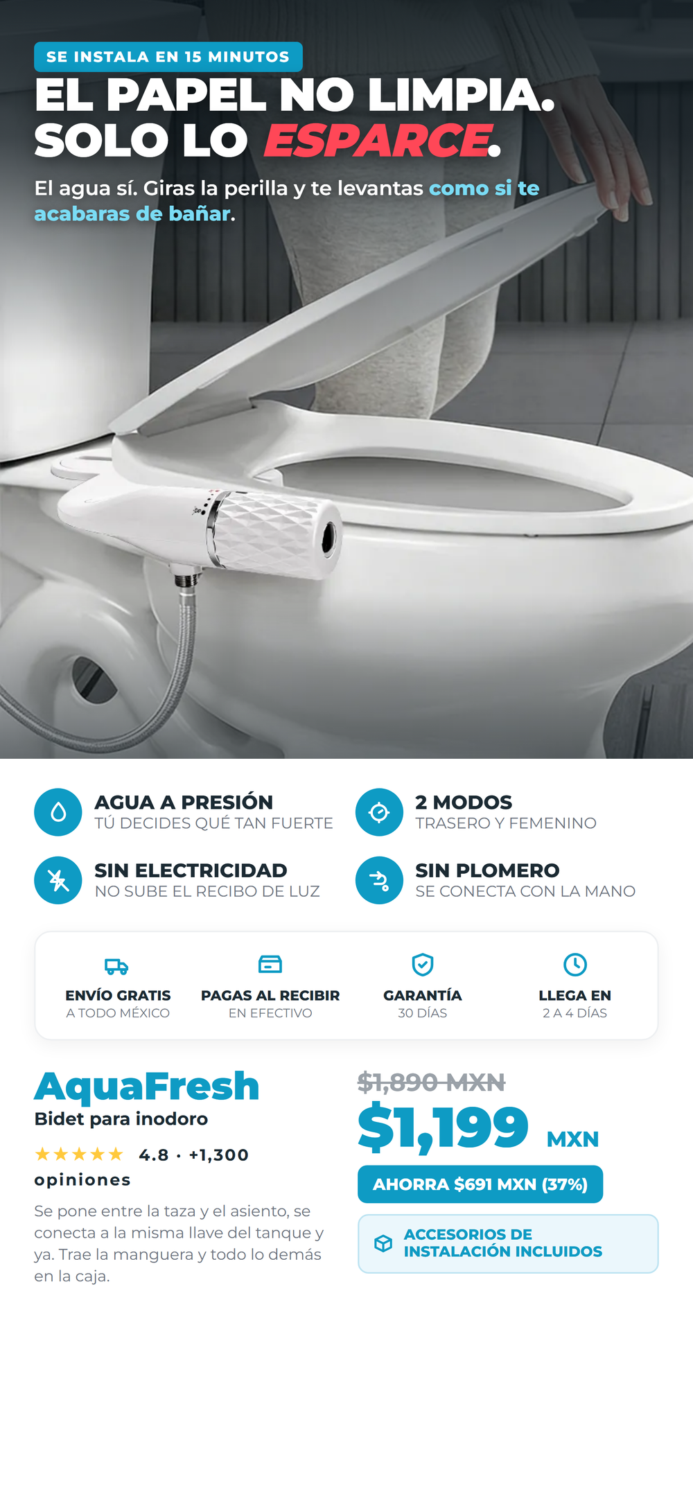 AquaFresh 01_hero