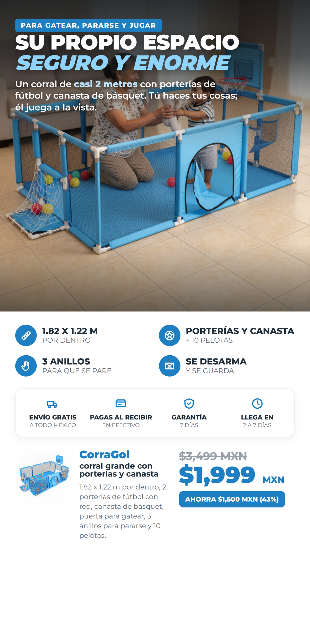 CorraGol 01_hero