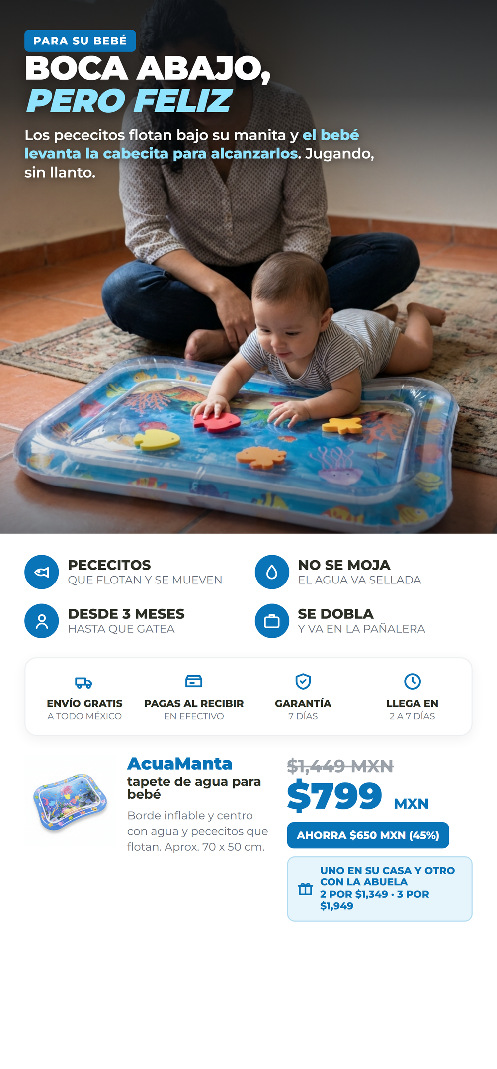 AcuaManta 01_hero