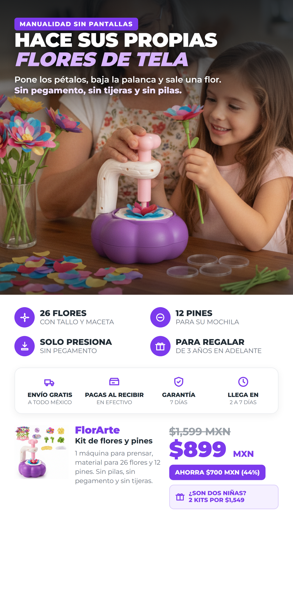 FlorArte 01_hero
