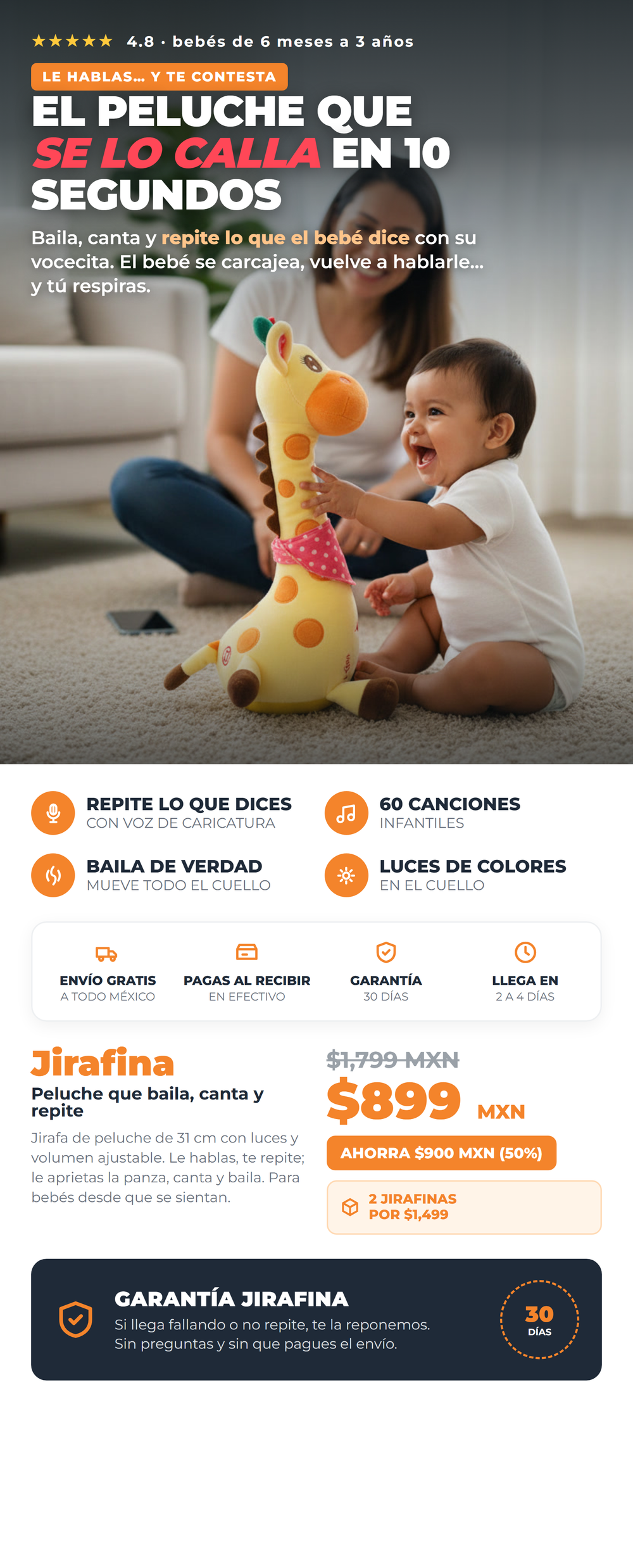 Jirafina 01_hero