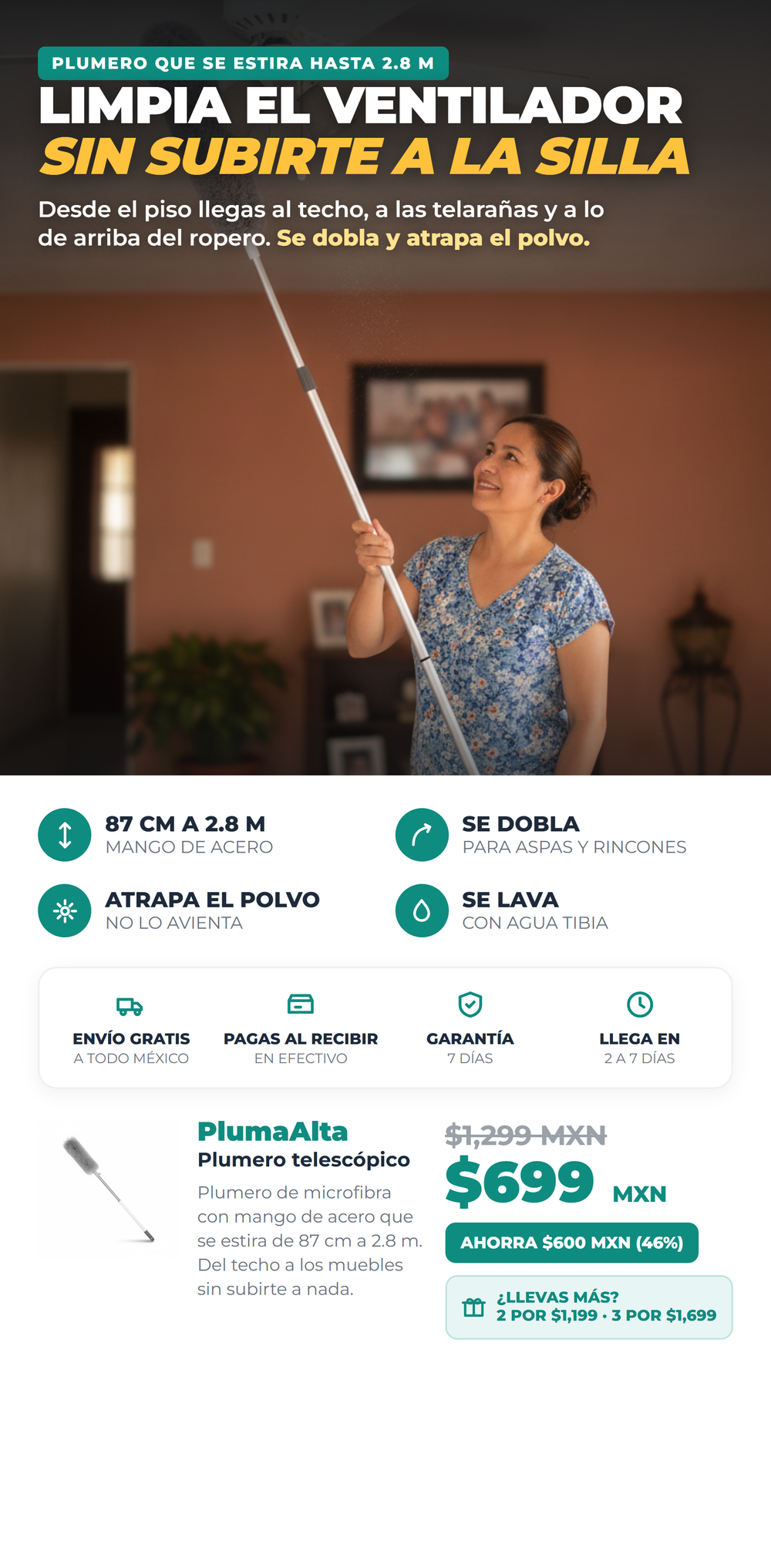 PlumaAlta 01_hero