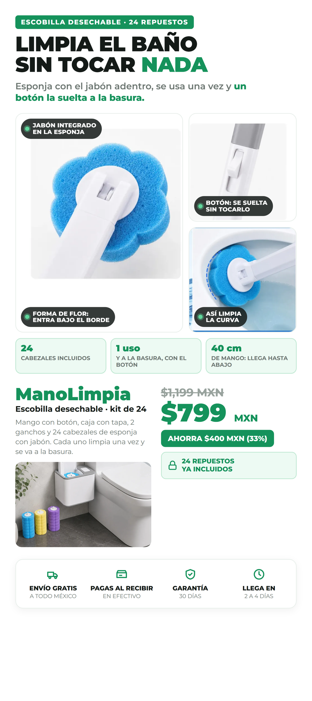 ManoLimpia 01_hero