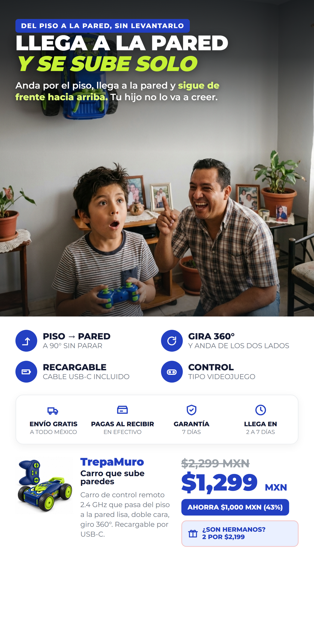 TrepaMuro 01_hero