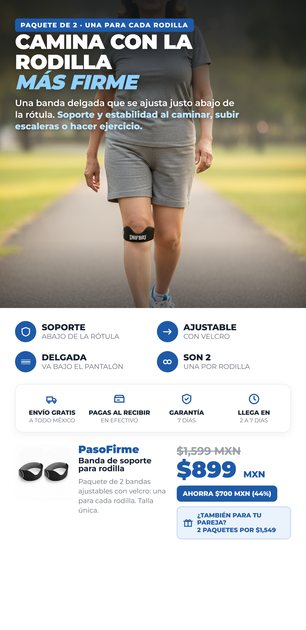 PasoFirme 01_hero
