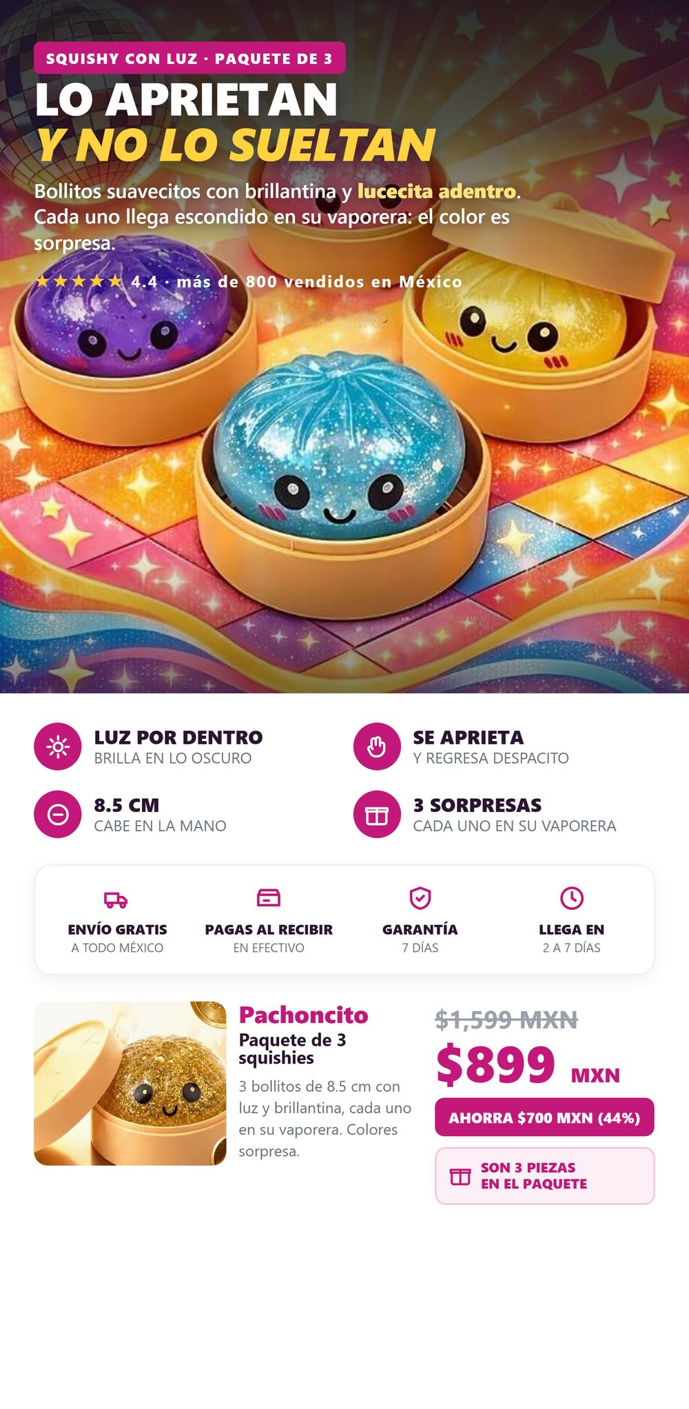 Pachoncito 01_hero