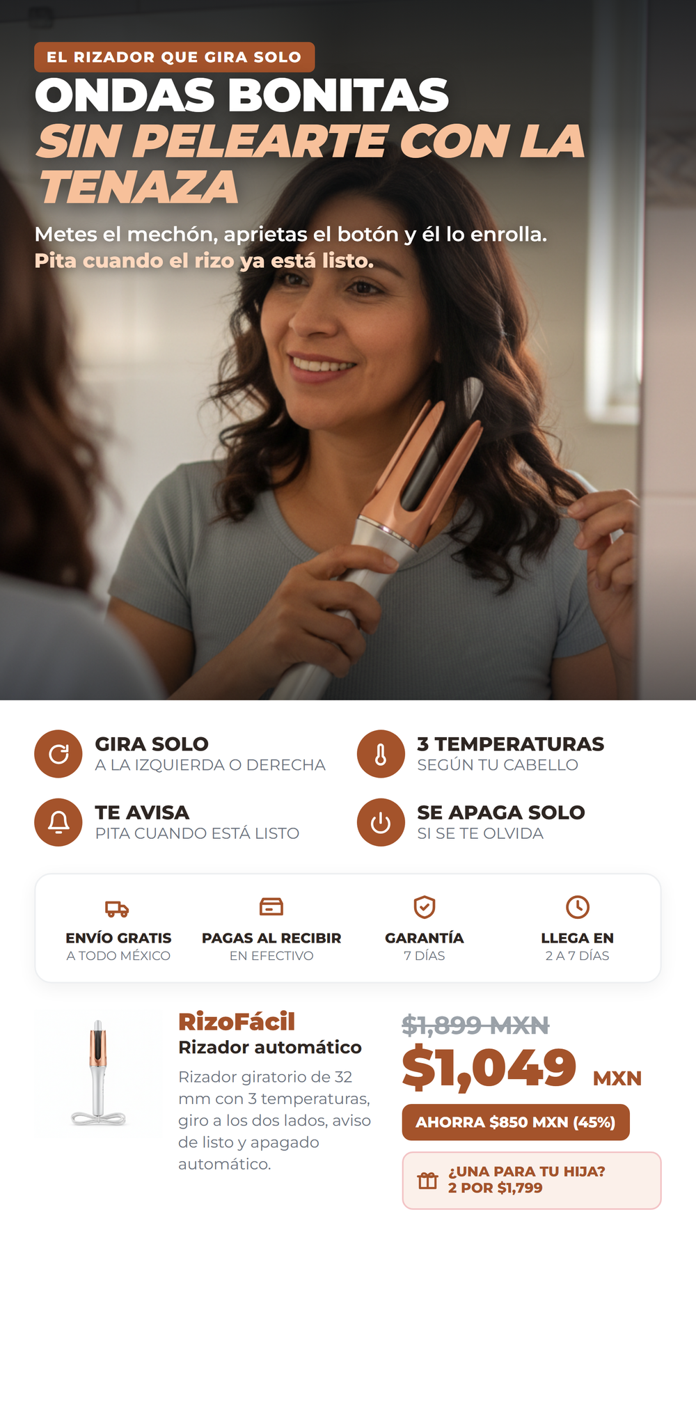RizoFacil 01_hero