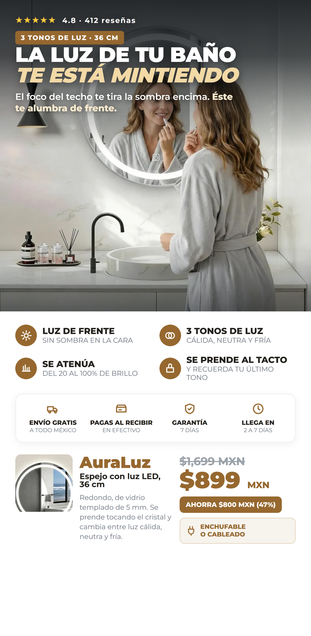 AuraLuz 01_hero