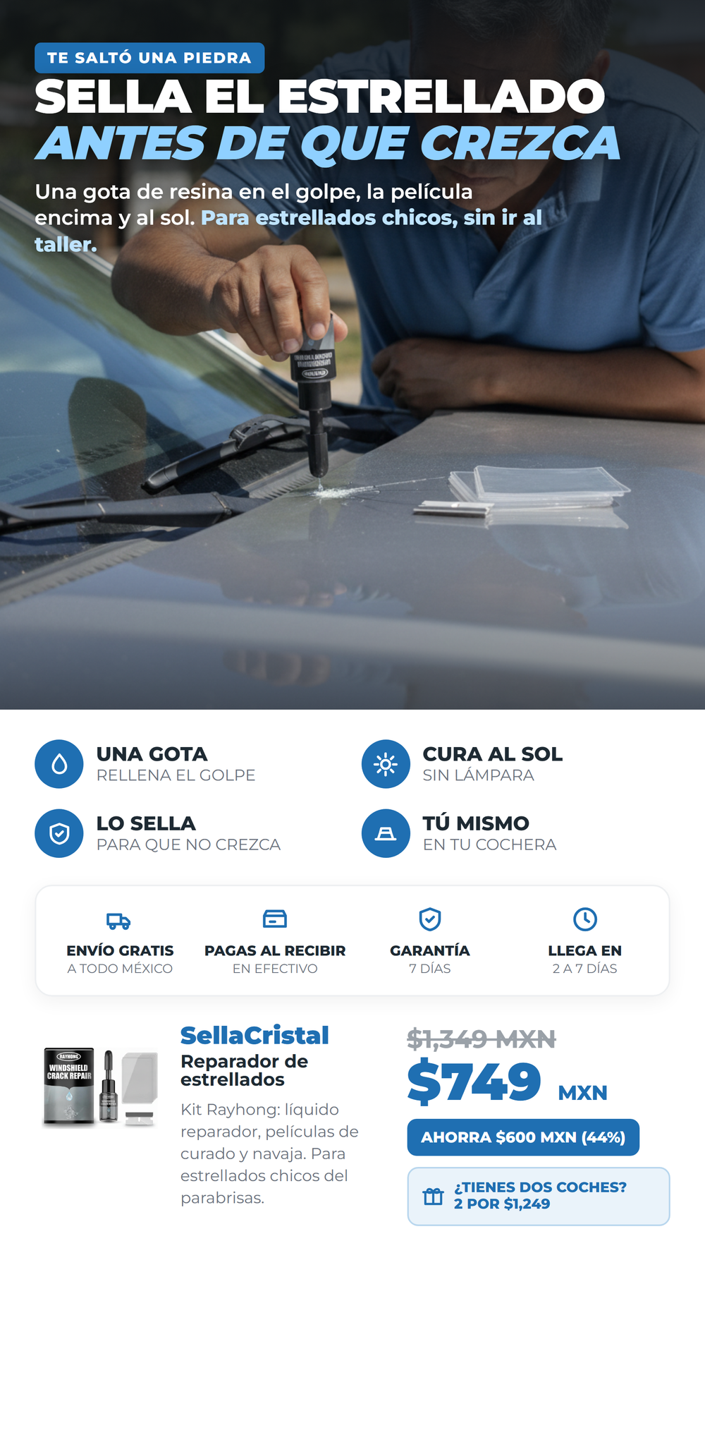 SellaCristal 01_hero