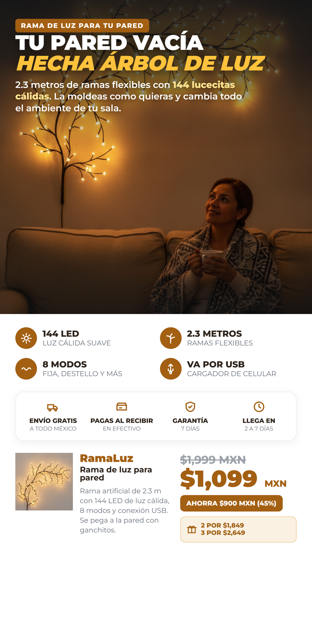 RamaLuz 01_hero