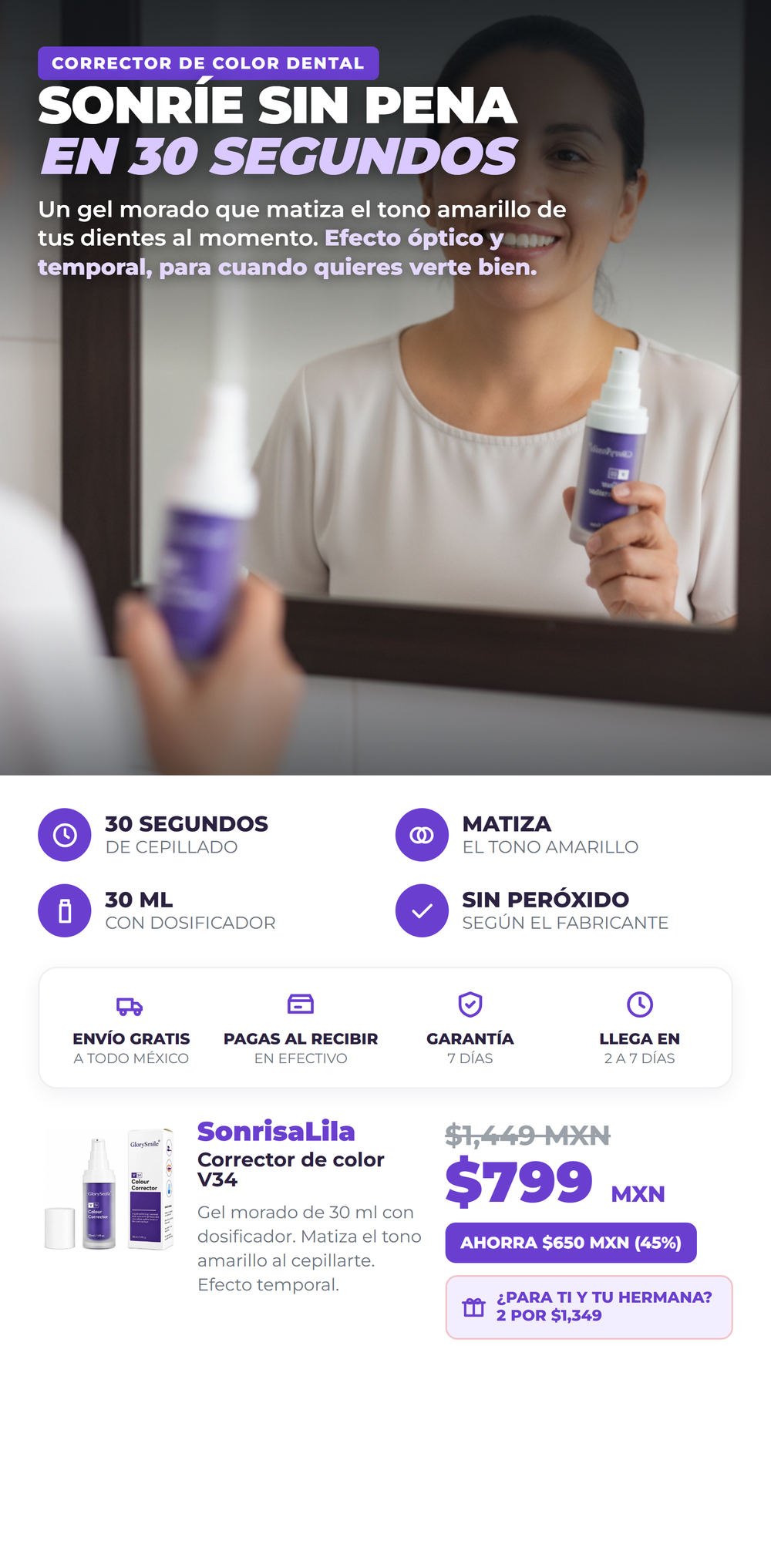 SonrisaLila 01_hero