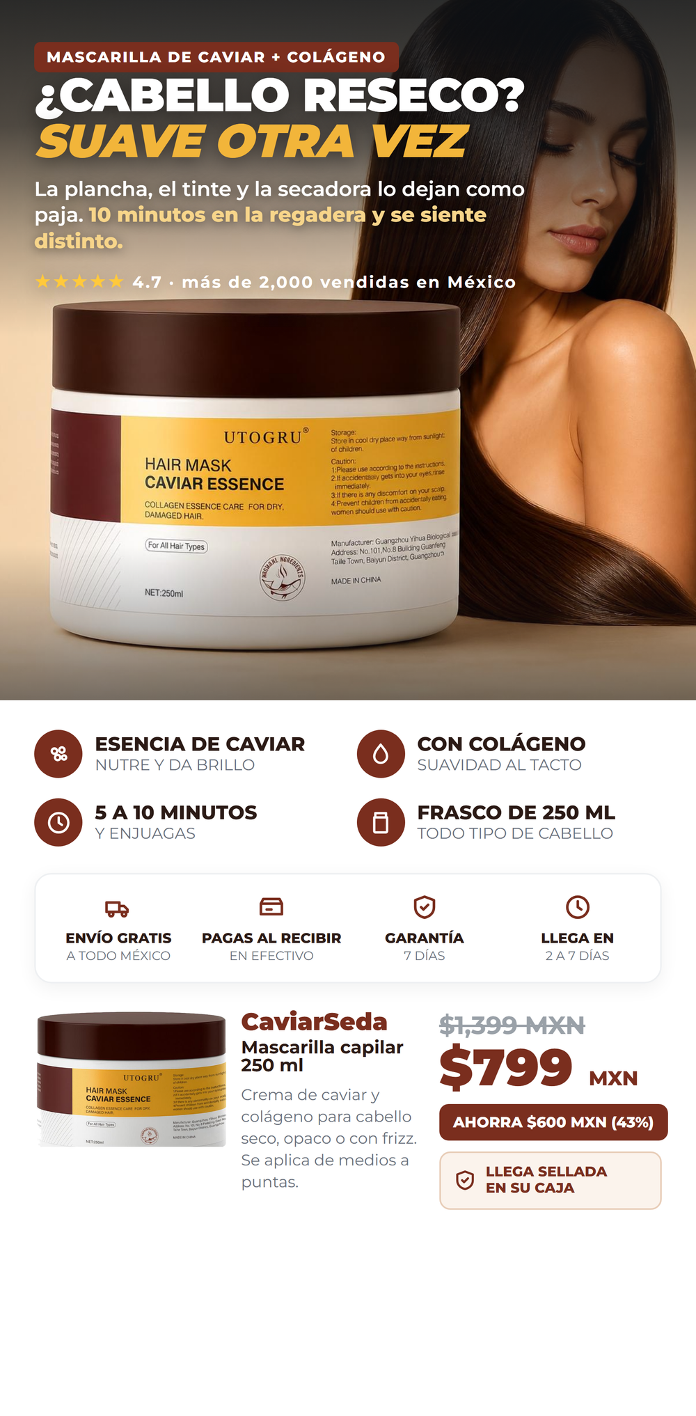 CaviarSeda 01_hero