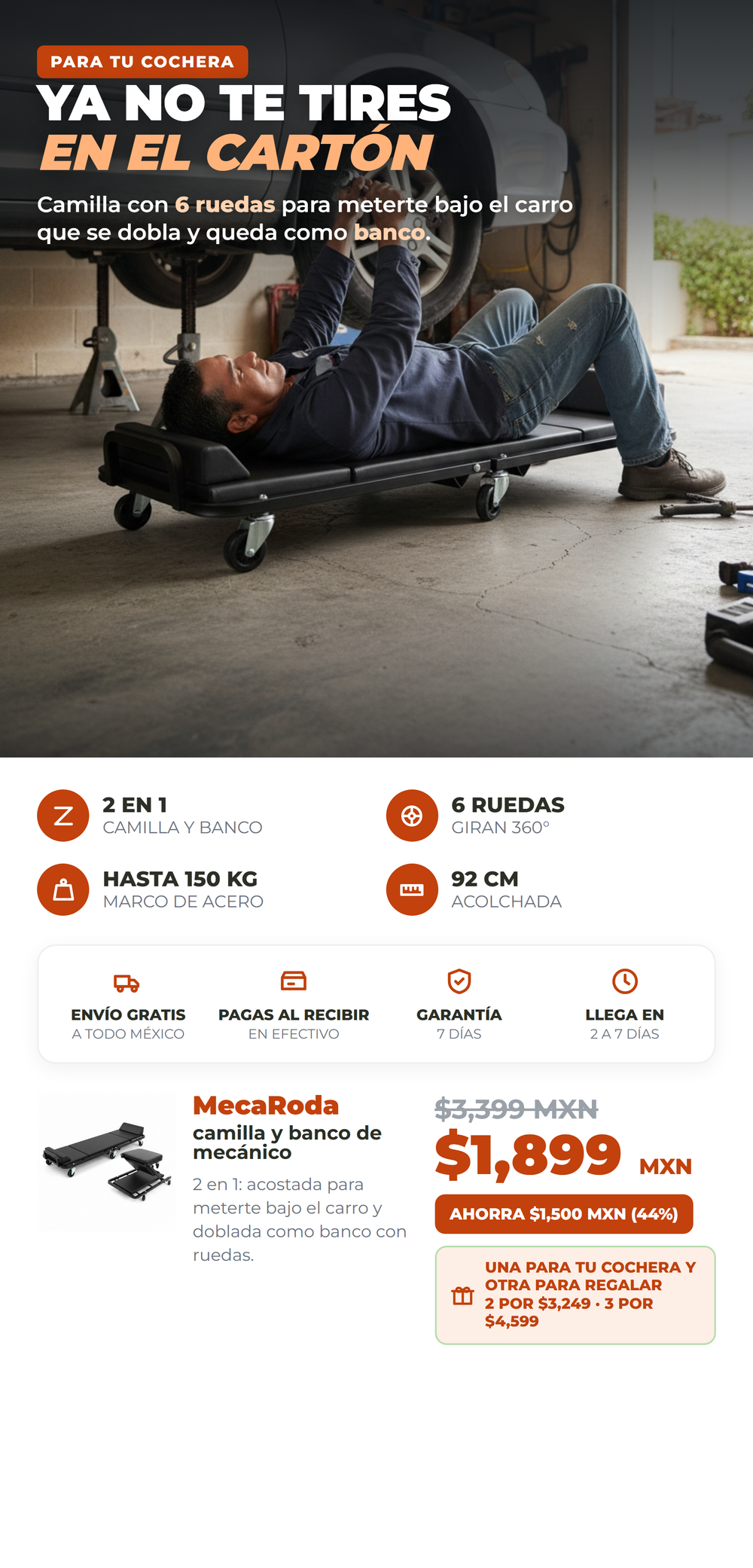 MecaRoda 01_hero