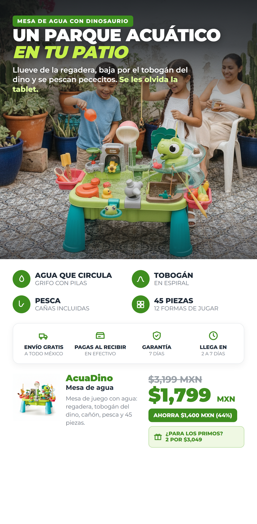 AcuaDino 01_hero