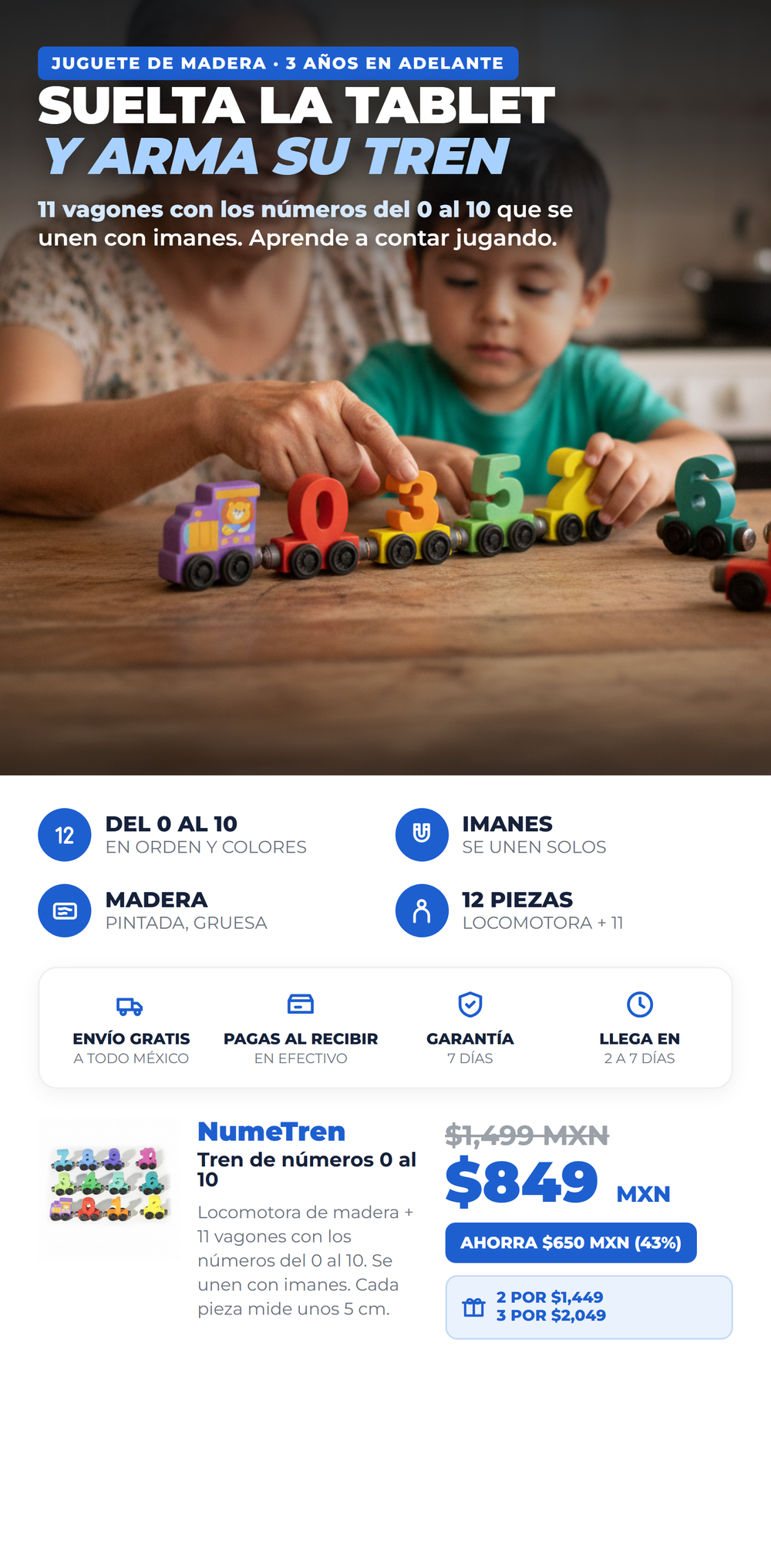 NumeTren 01_hero