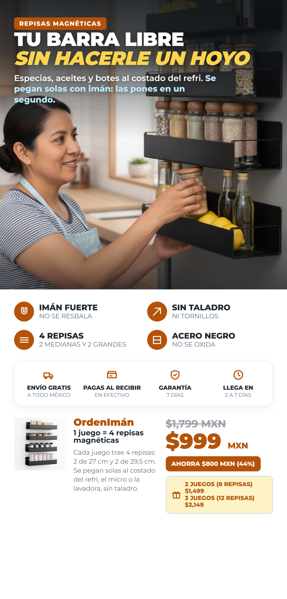 ordeniman 01_hero