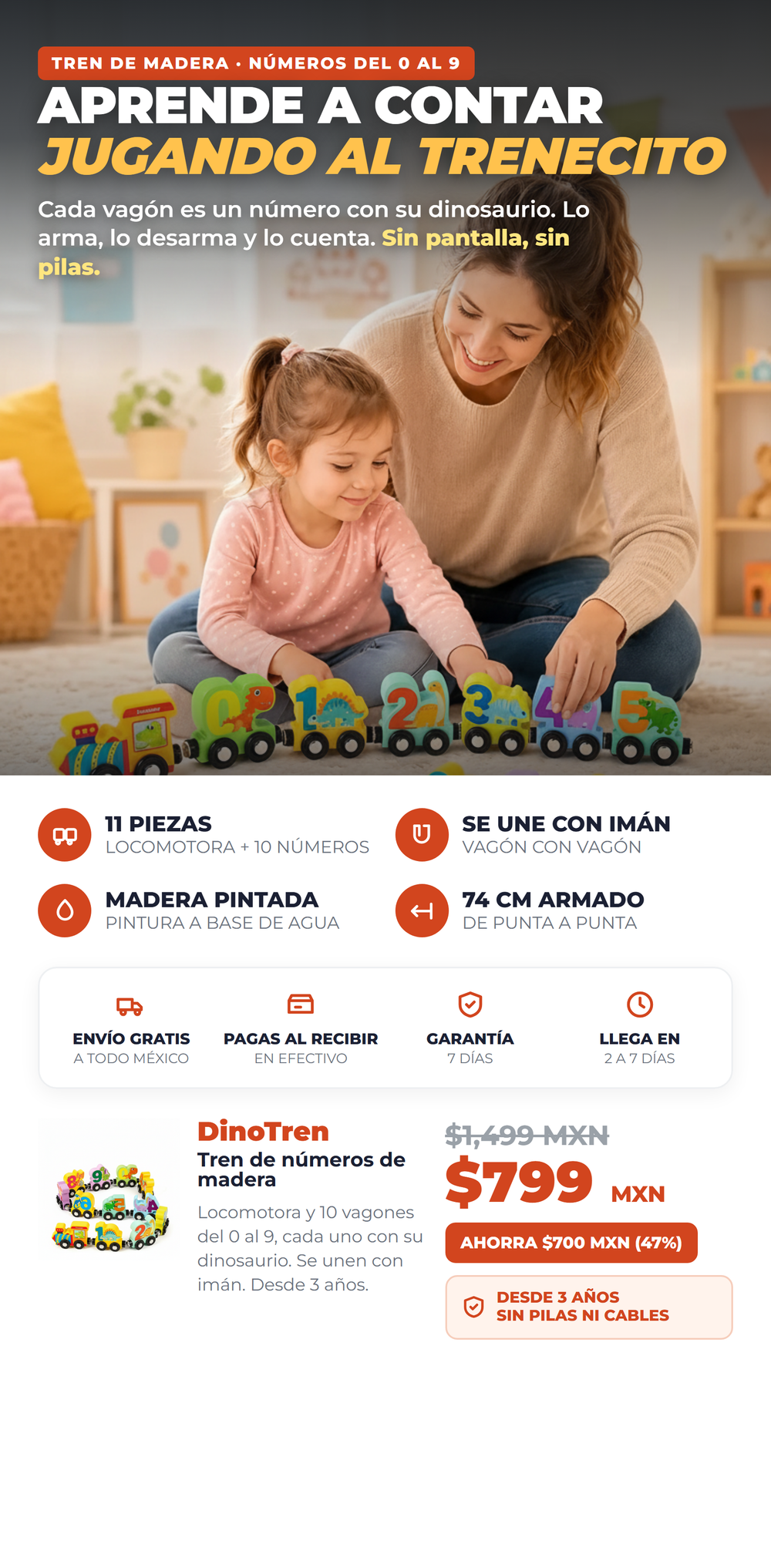 DinoTren 01_hero